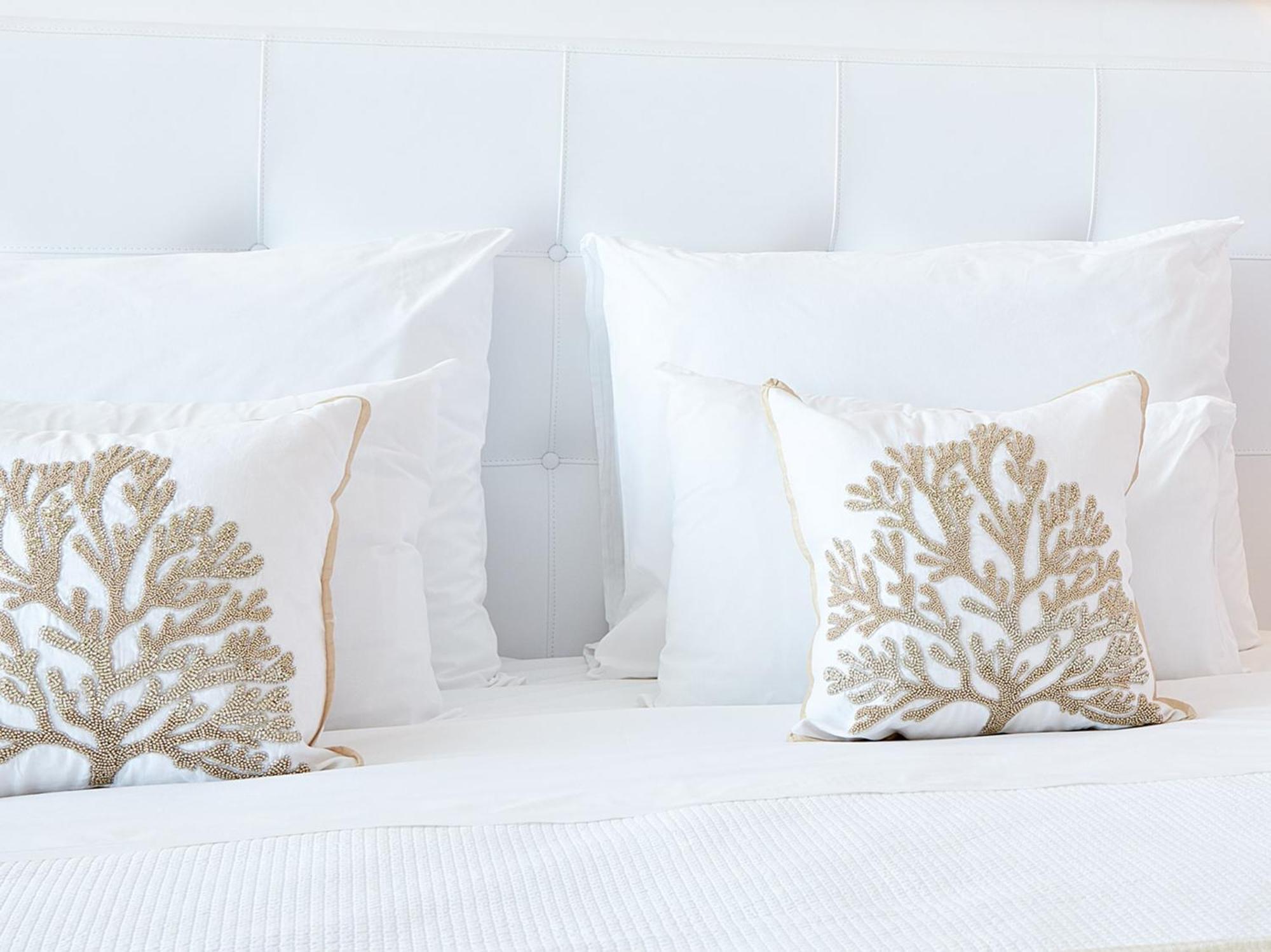 Superior Guestroom Sea View