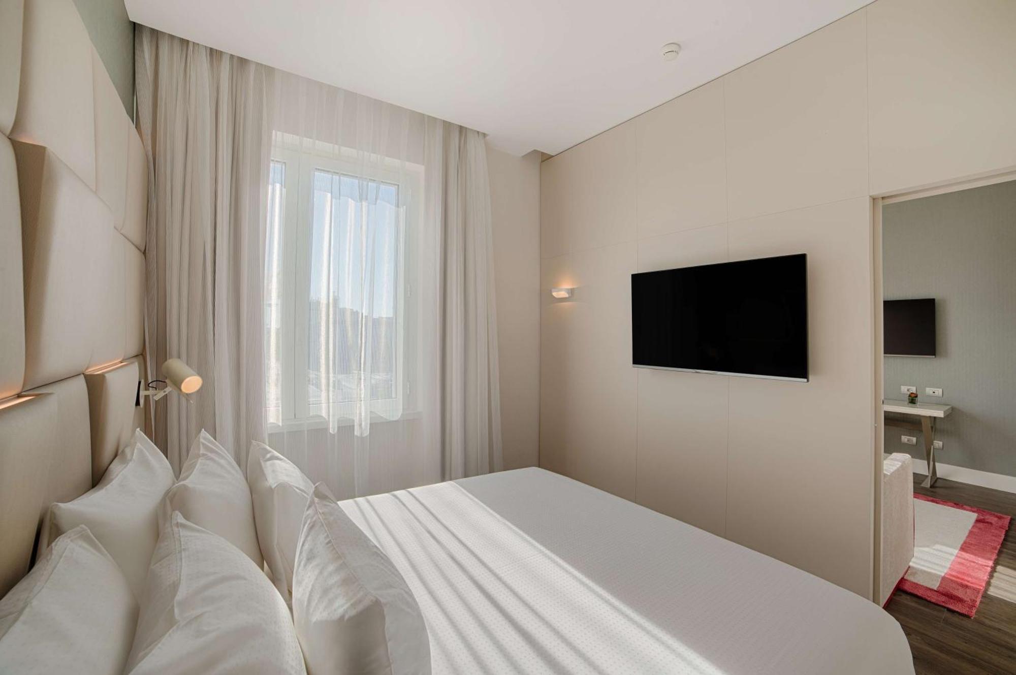 Juniorsuite