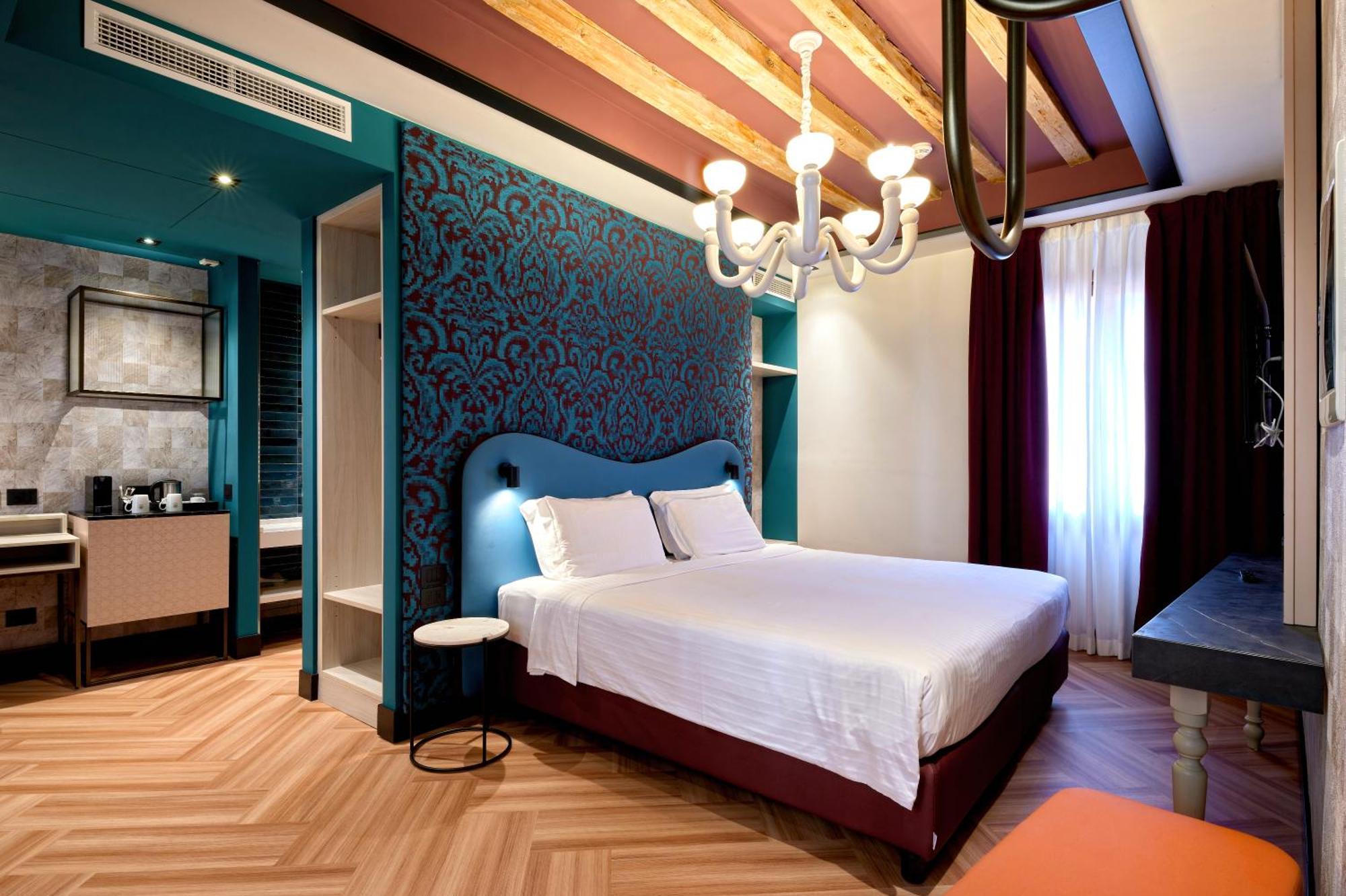Juniorsuite