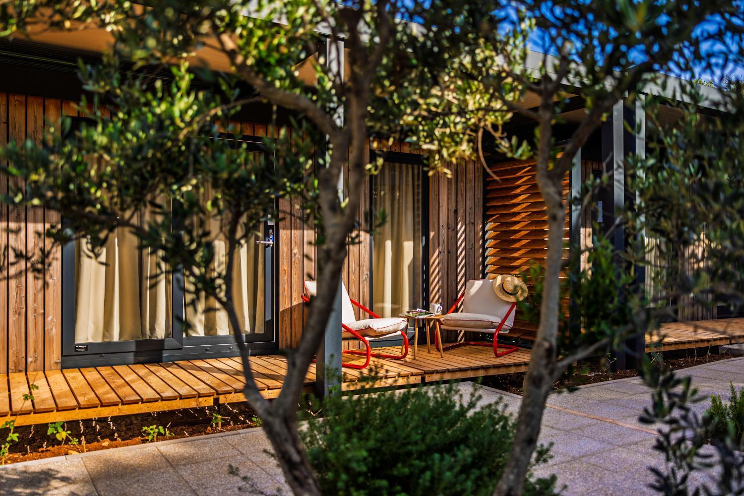 Tiny House,1687485510:JPEG