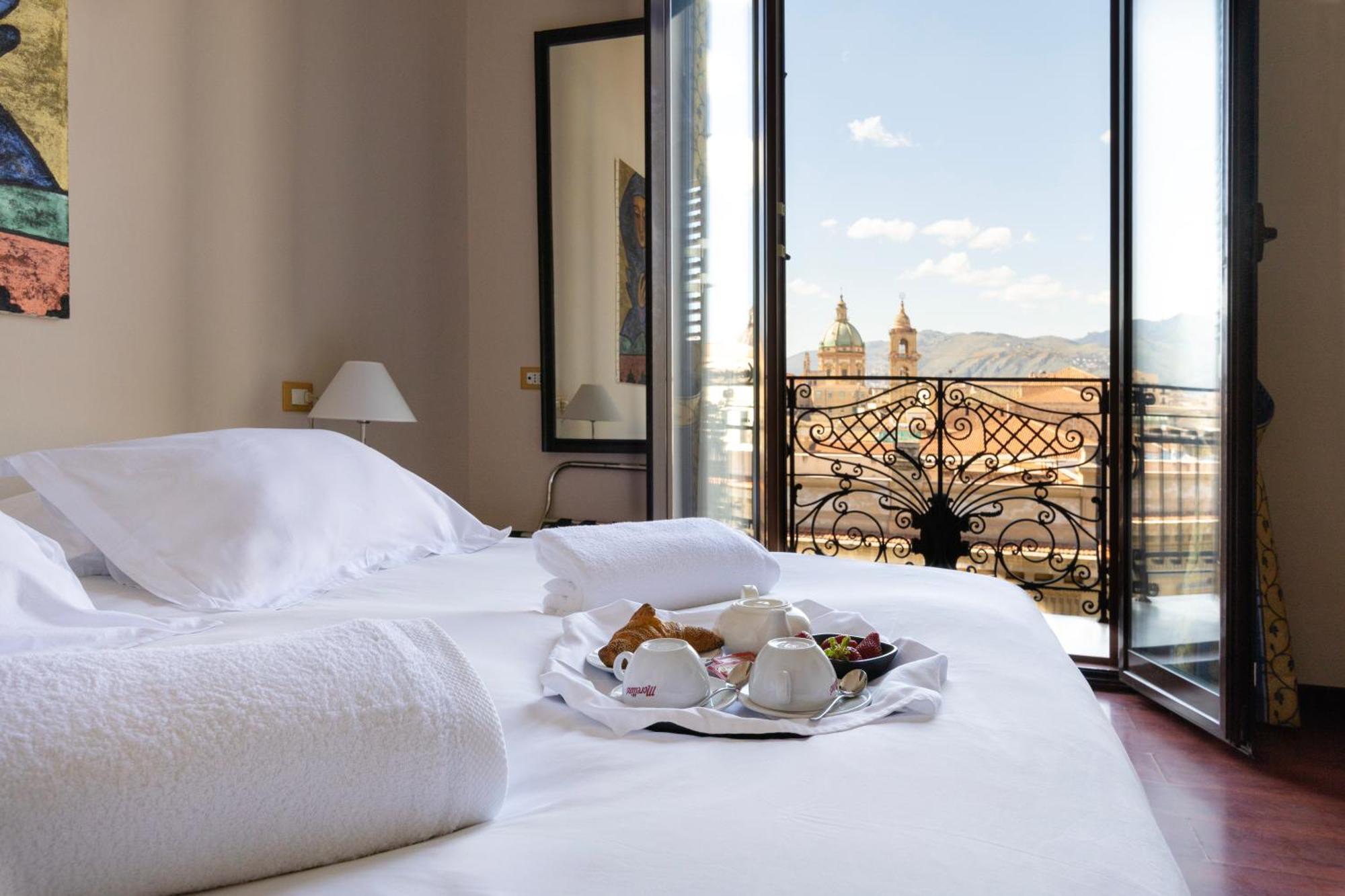Classic Double Room,1689821691:JPEG