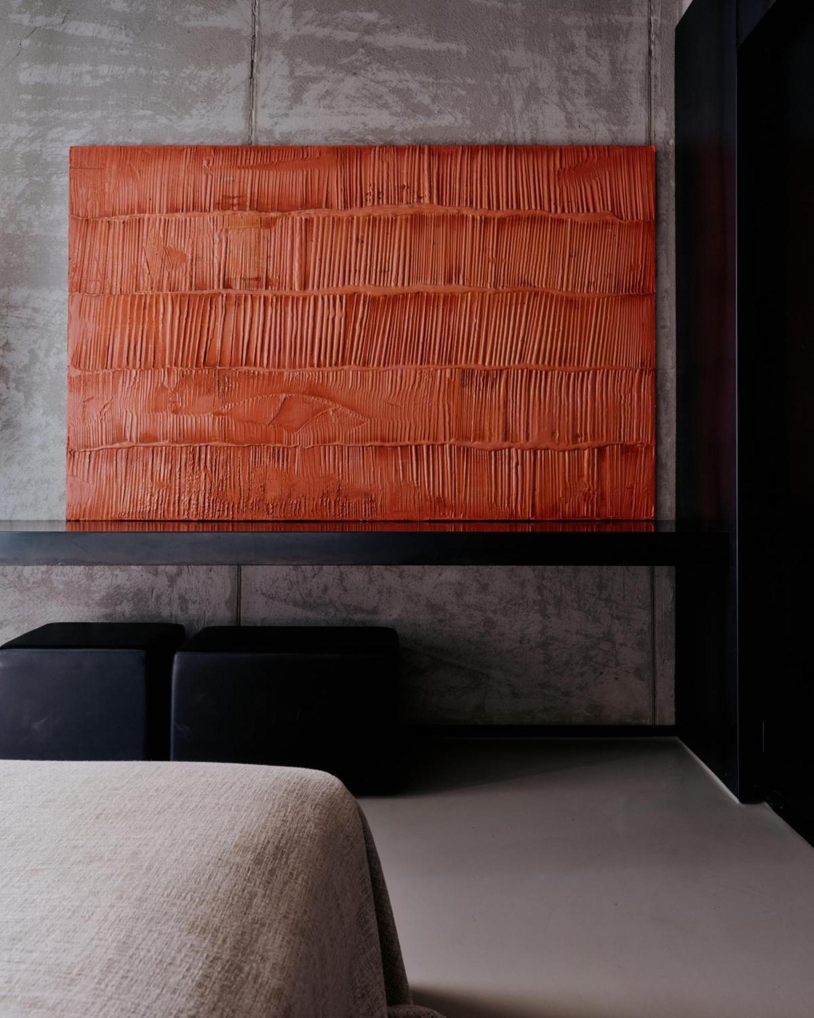 Single Room,1689822120:JPEG