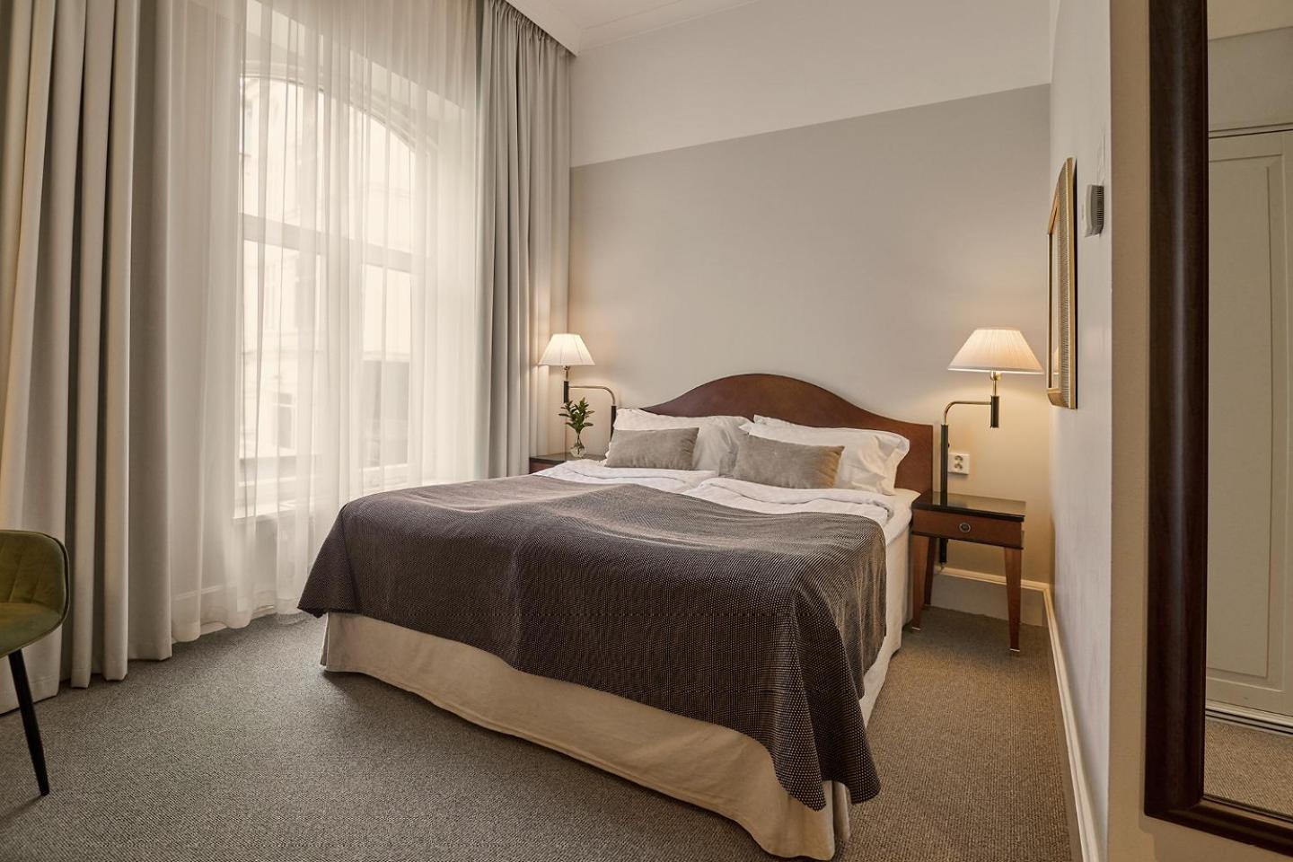Standard Double Room,1689824655:JPEG