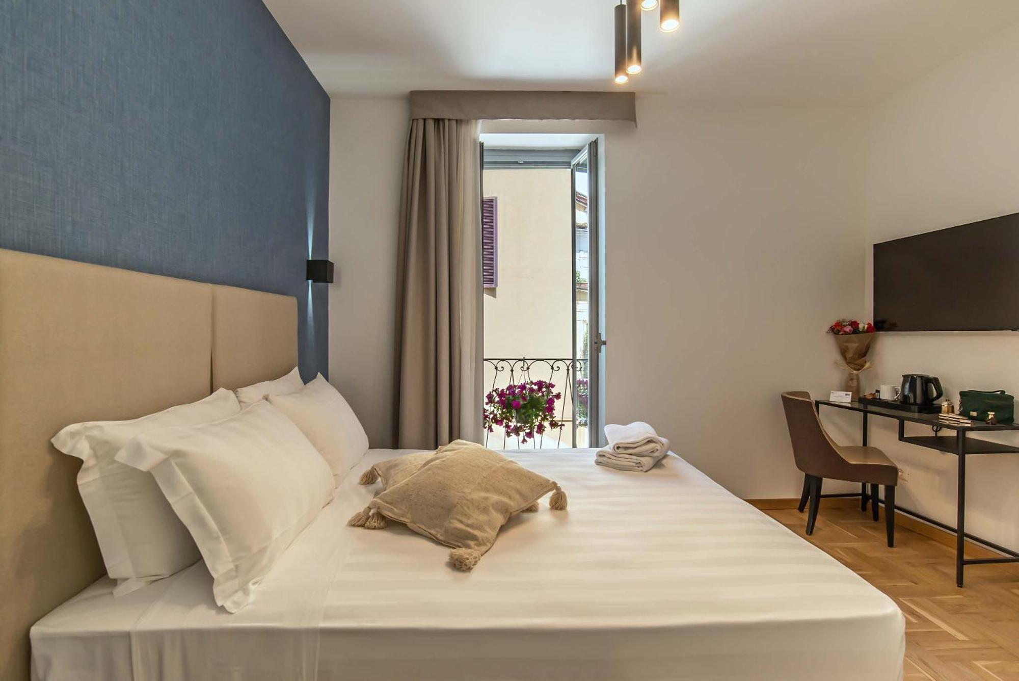 Annex Double Room,1689877115:JPEG