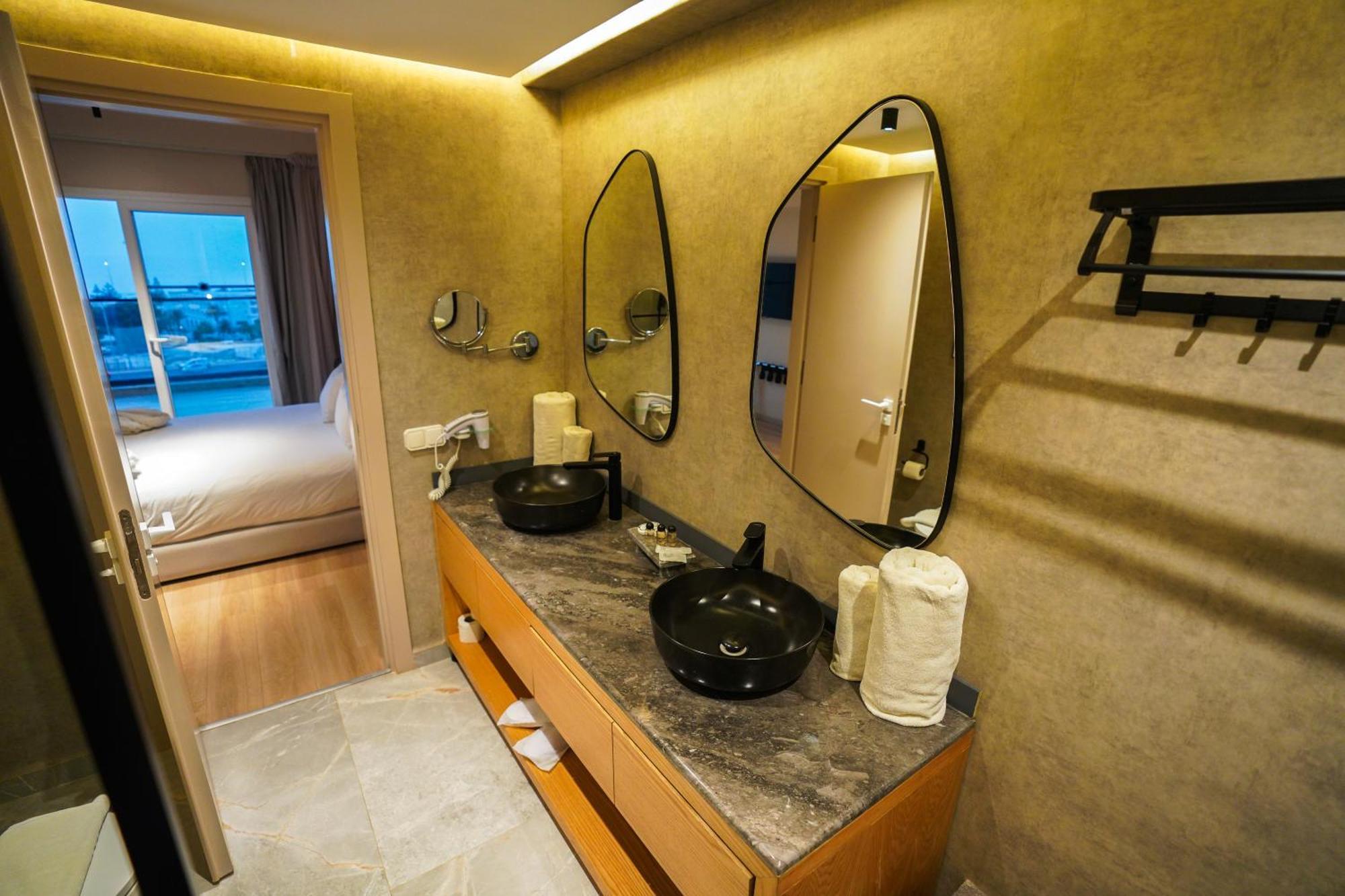 Juniorsuite