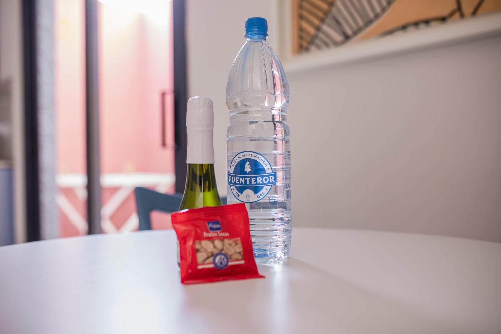 Leilighet Premium med 1 soverom