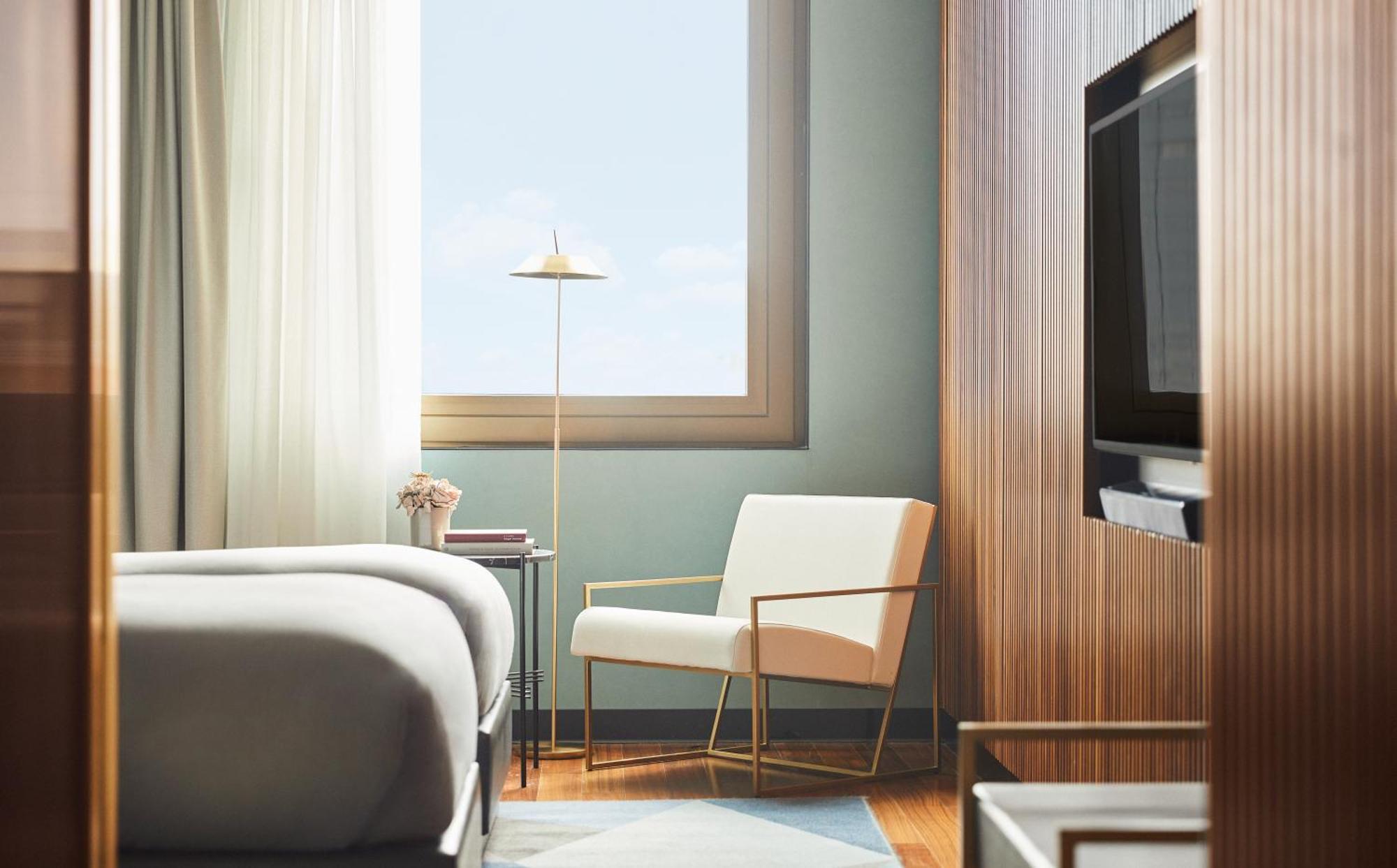 Premium Twin Room,1697790388:JPEG