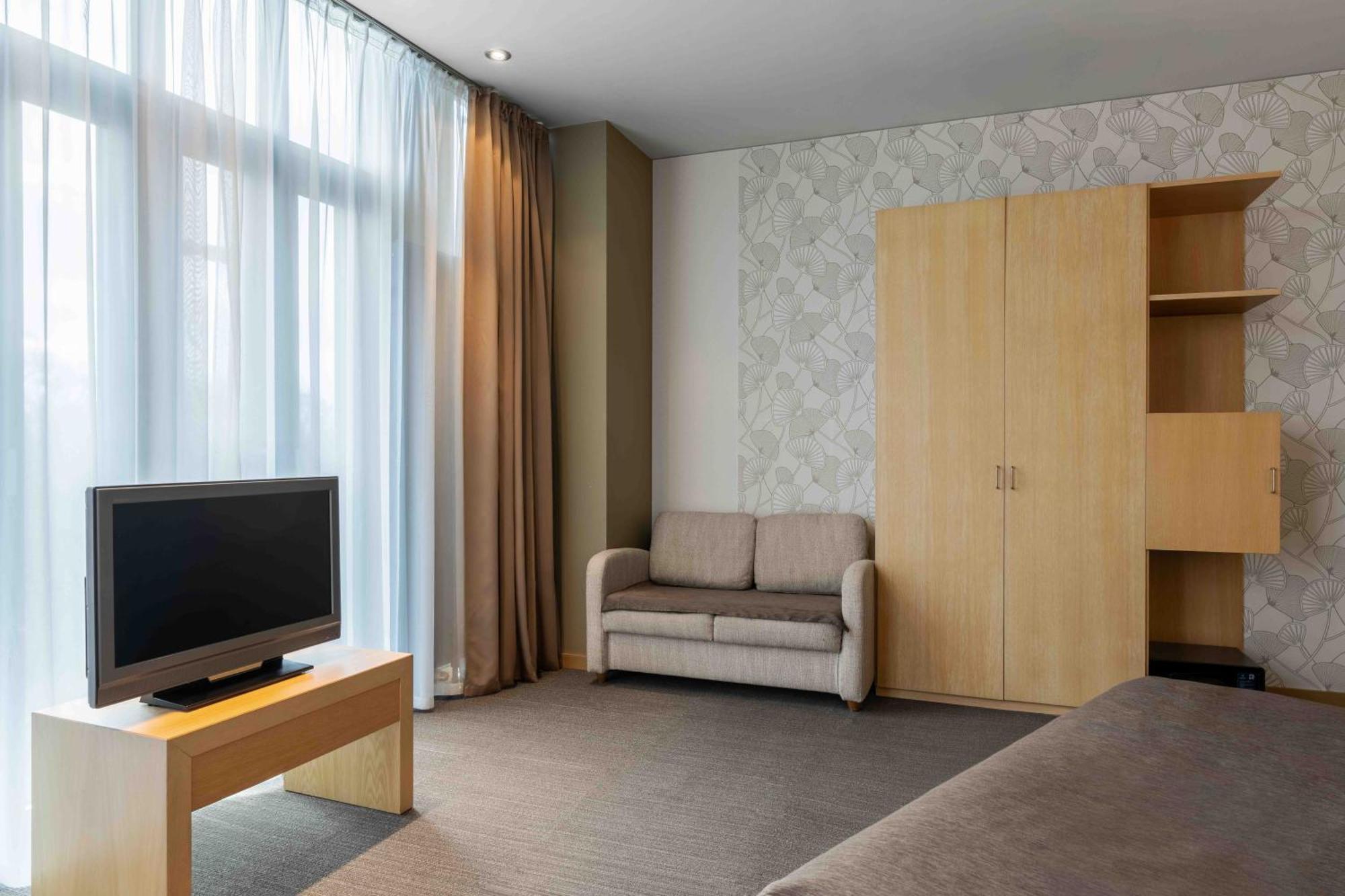 Superior Double Room,1693275915:JPEG