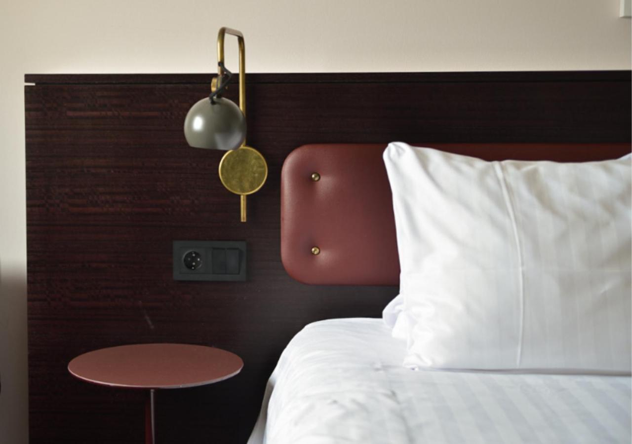 Standard Double Room,1693321249:JPEG
