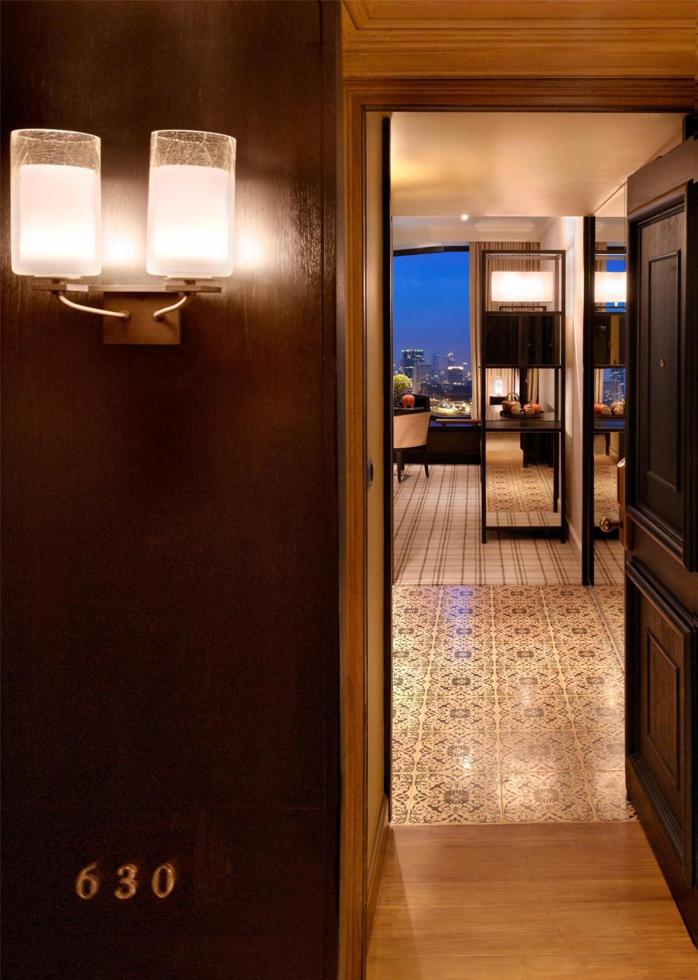 King Room with View,1694539949:JPEG