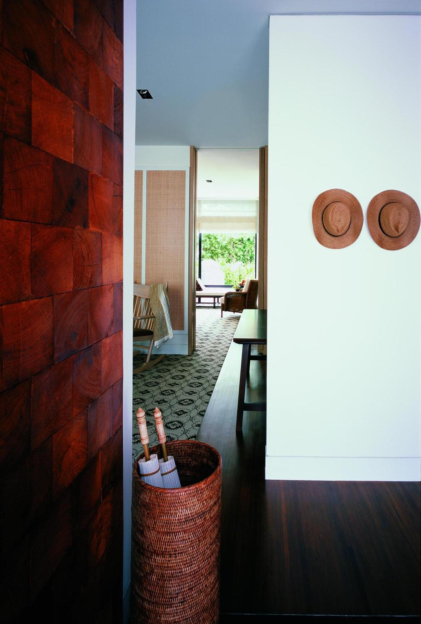 Villa with King Bed - Club Access,1742718139:JPEG