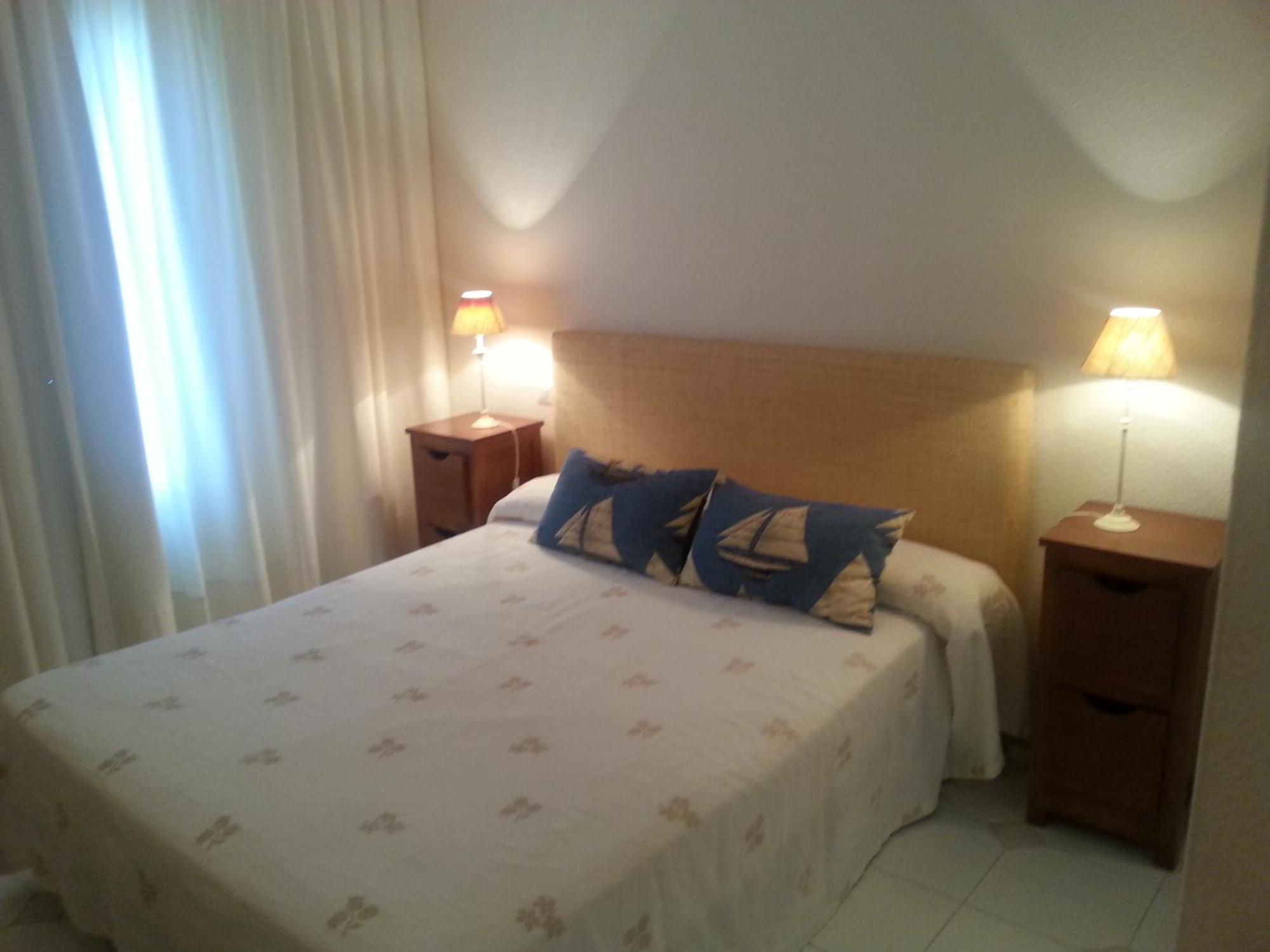 Two-Bedroom Apartment (6 Adults),1695752508:JPEG
