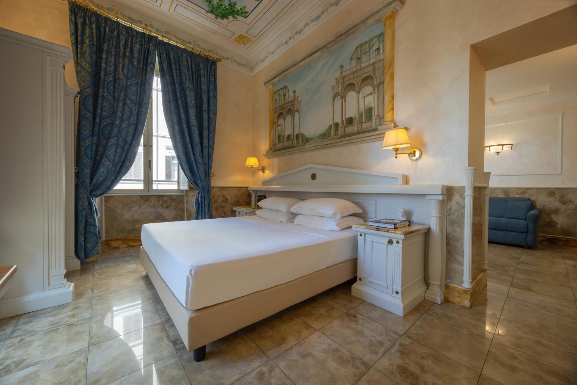 Juniorsuite