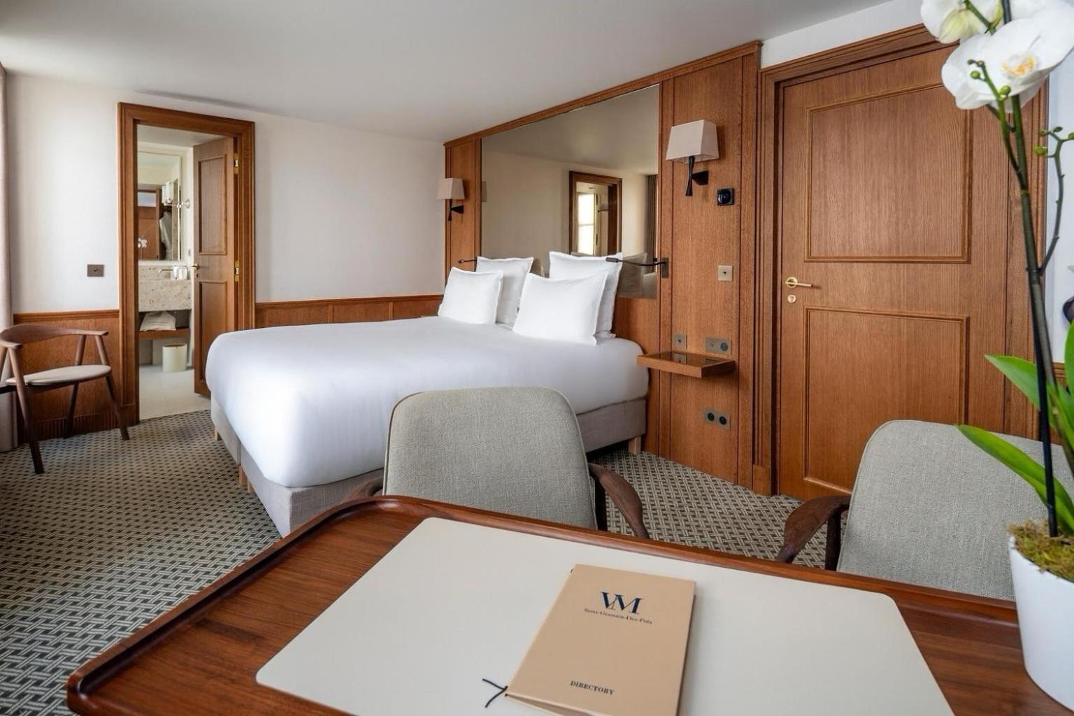 Executive Double or Twin Room - " La Parisienne",1697051189:JPEG
