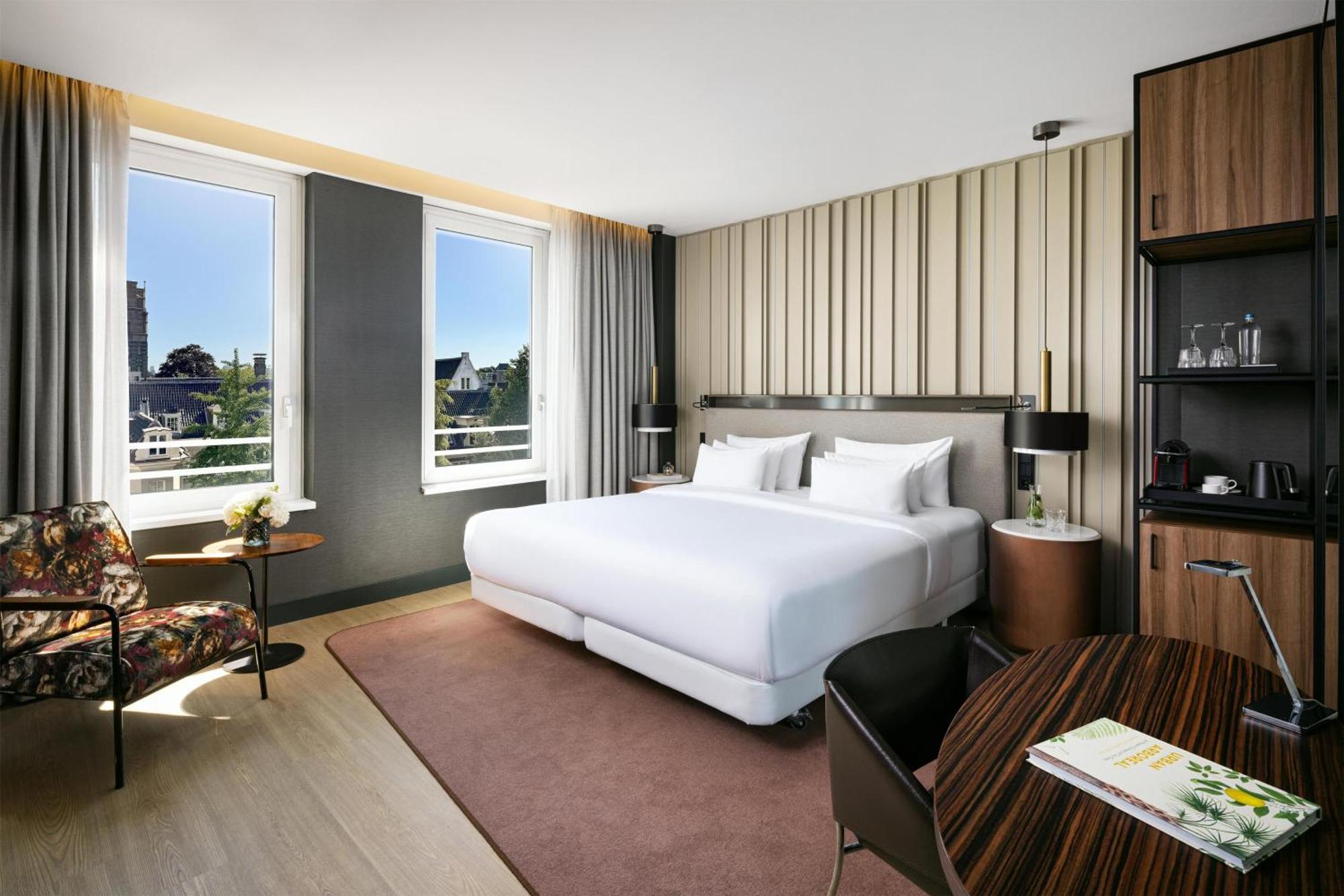 Premium Double or Twin Room,1697776624:JPEG