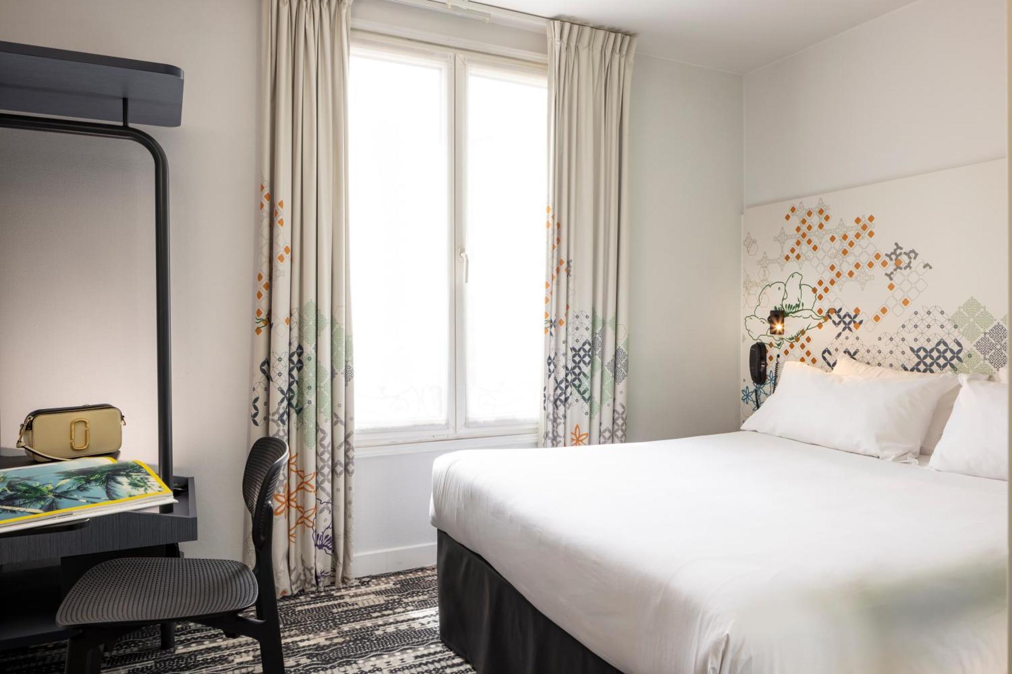 Double Room,1705559370:JPEG