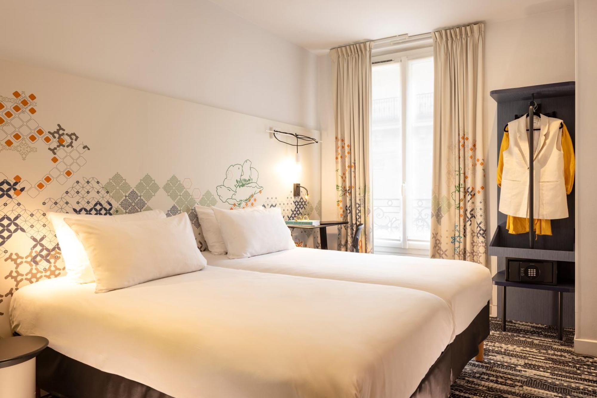 Standard Twin Room,1705559369:JPEG