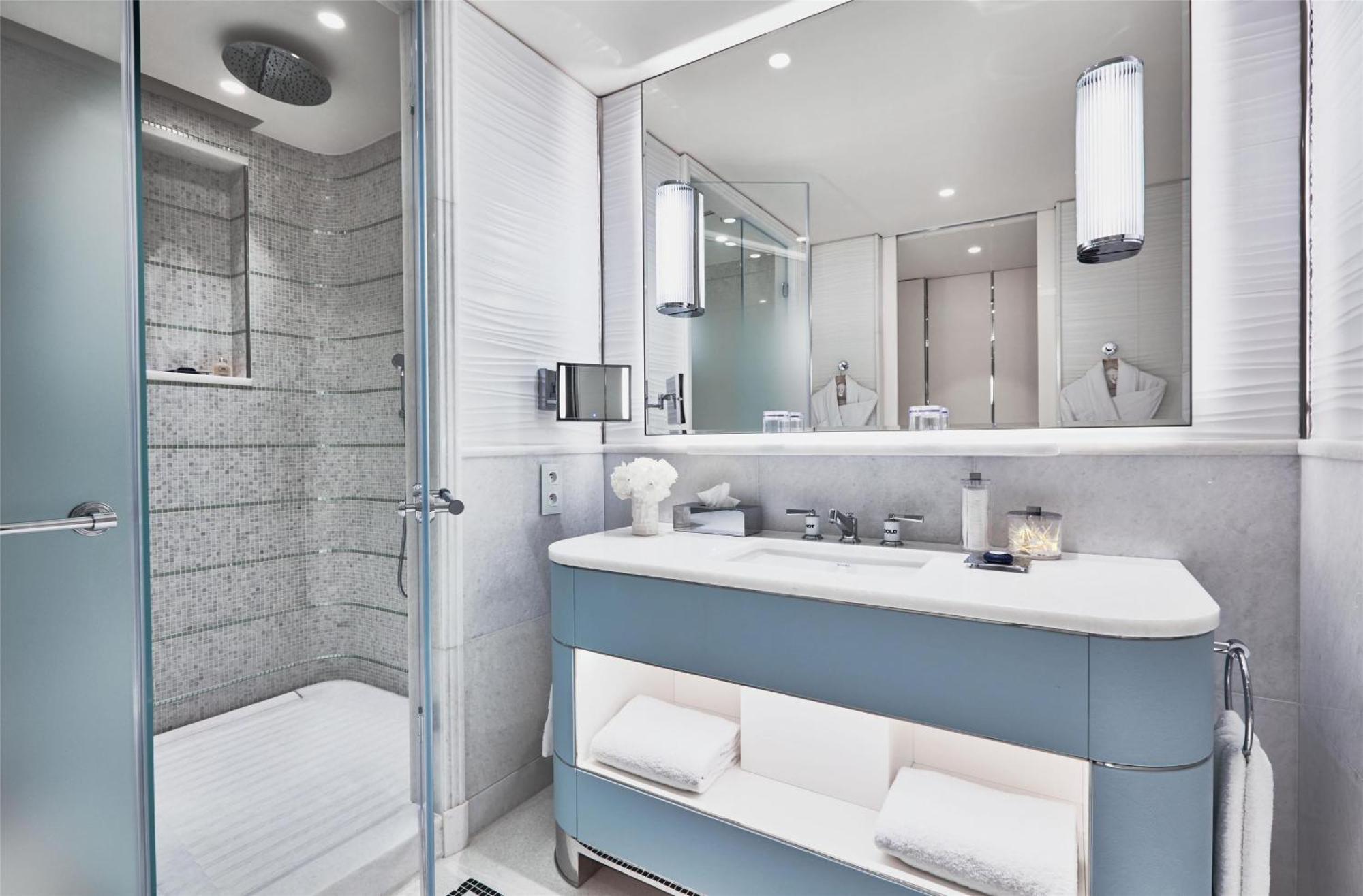 Junior Suite with Terrace,1697809573:JPEG