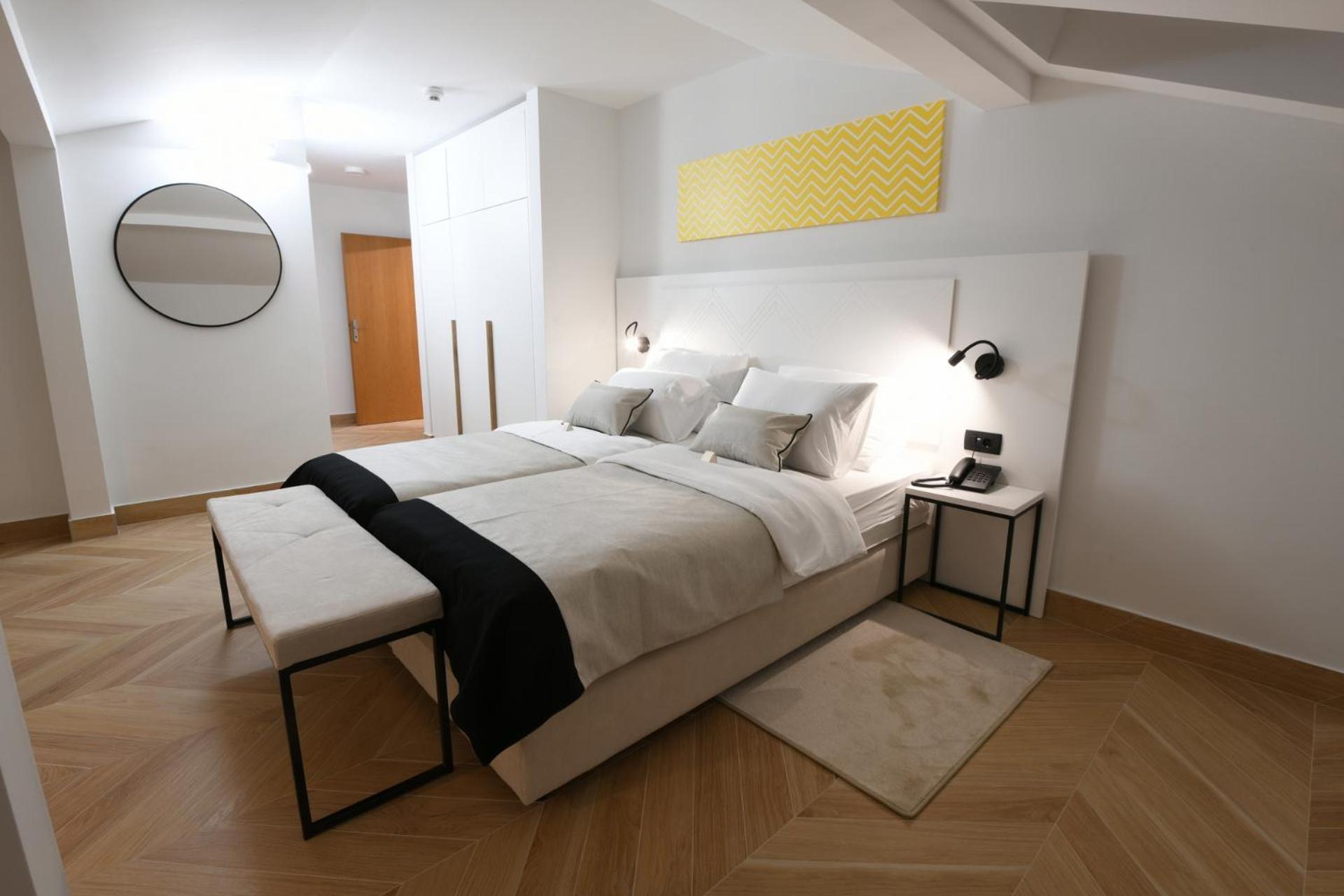 Two-Bedroom Apartment Terrace,1697832024:JPEG