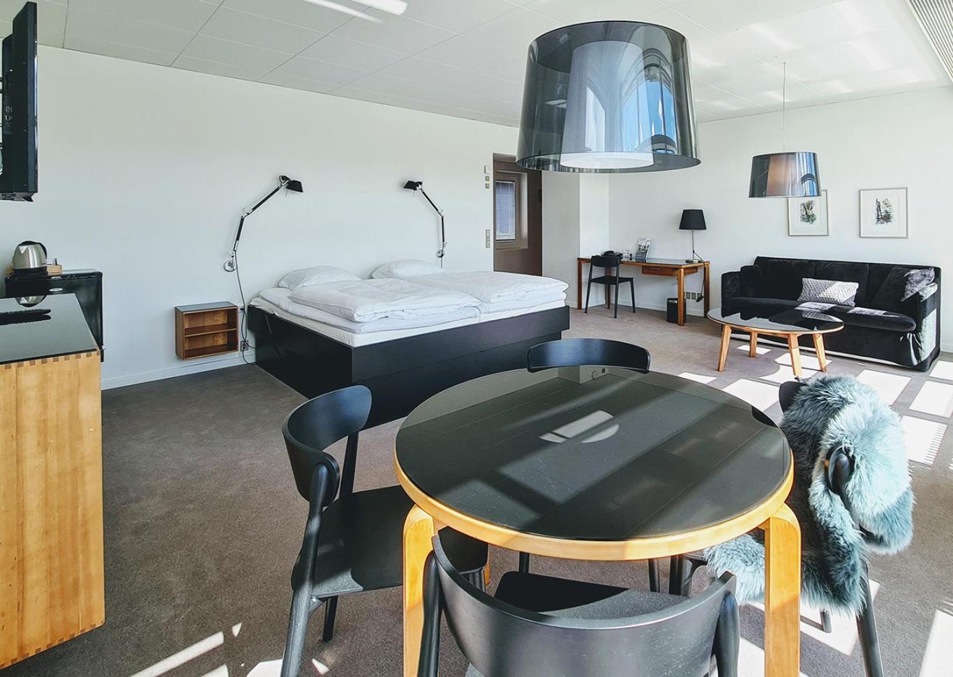 Juniorsuite