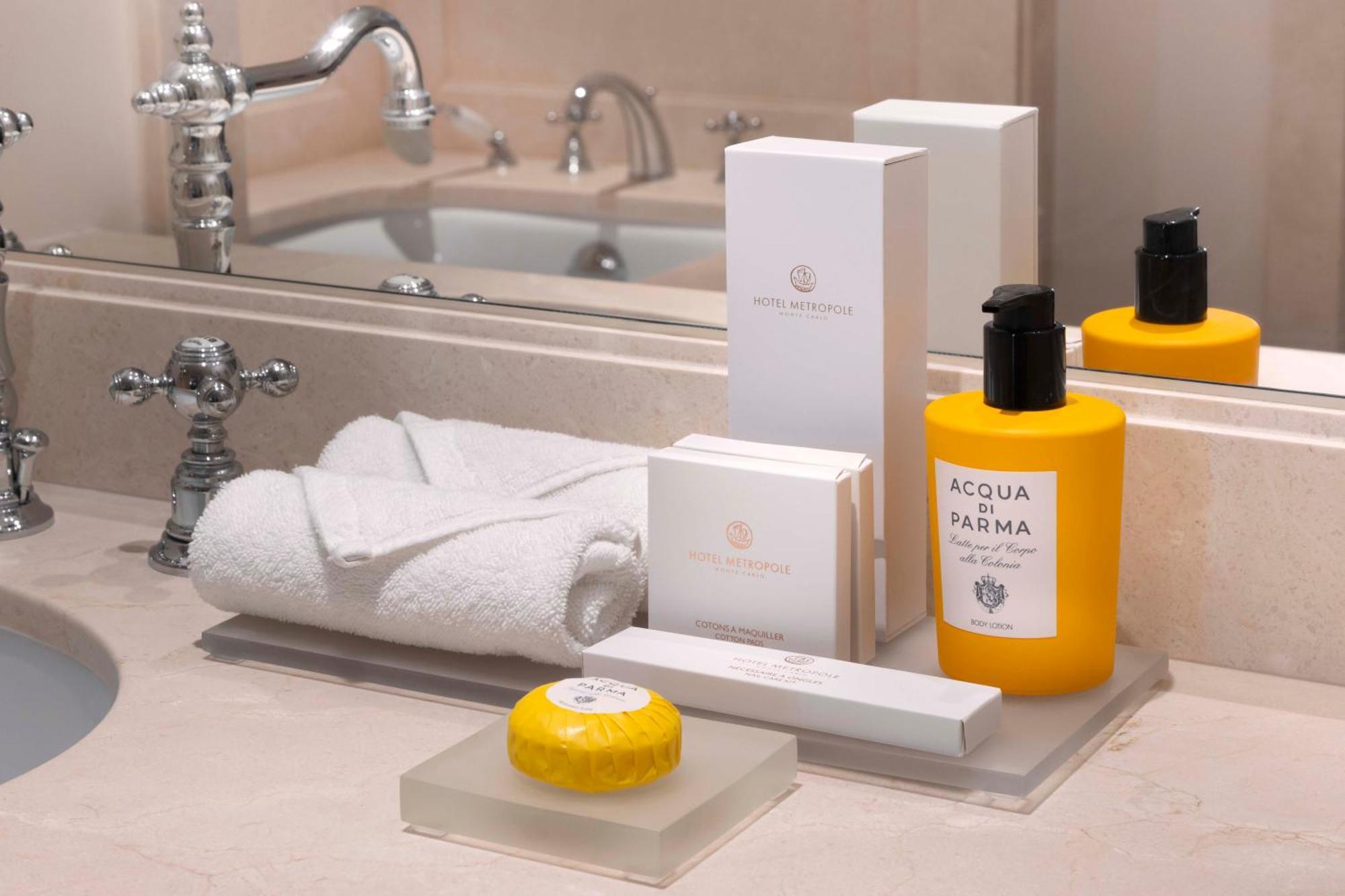 Svit Deluxe Premium
