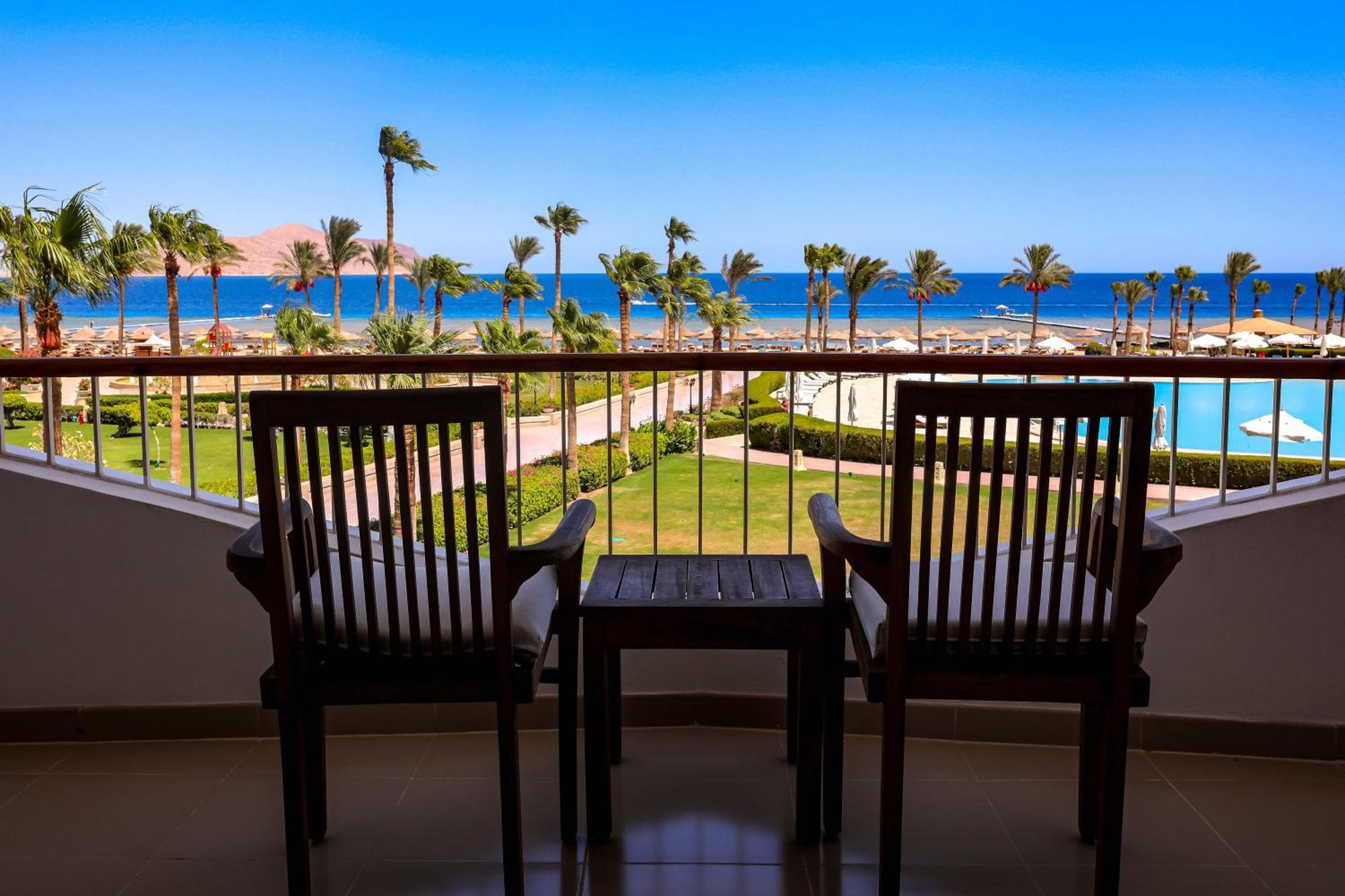 Executive Sea View Suite 2 Bed Rooms,1697865372:JPEG