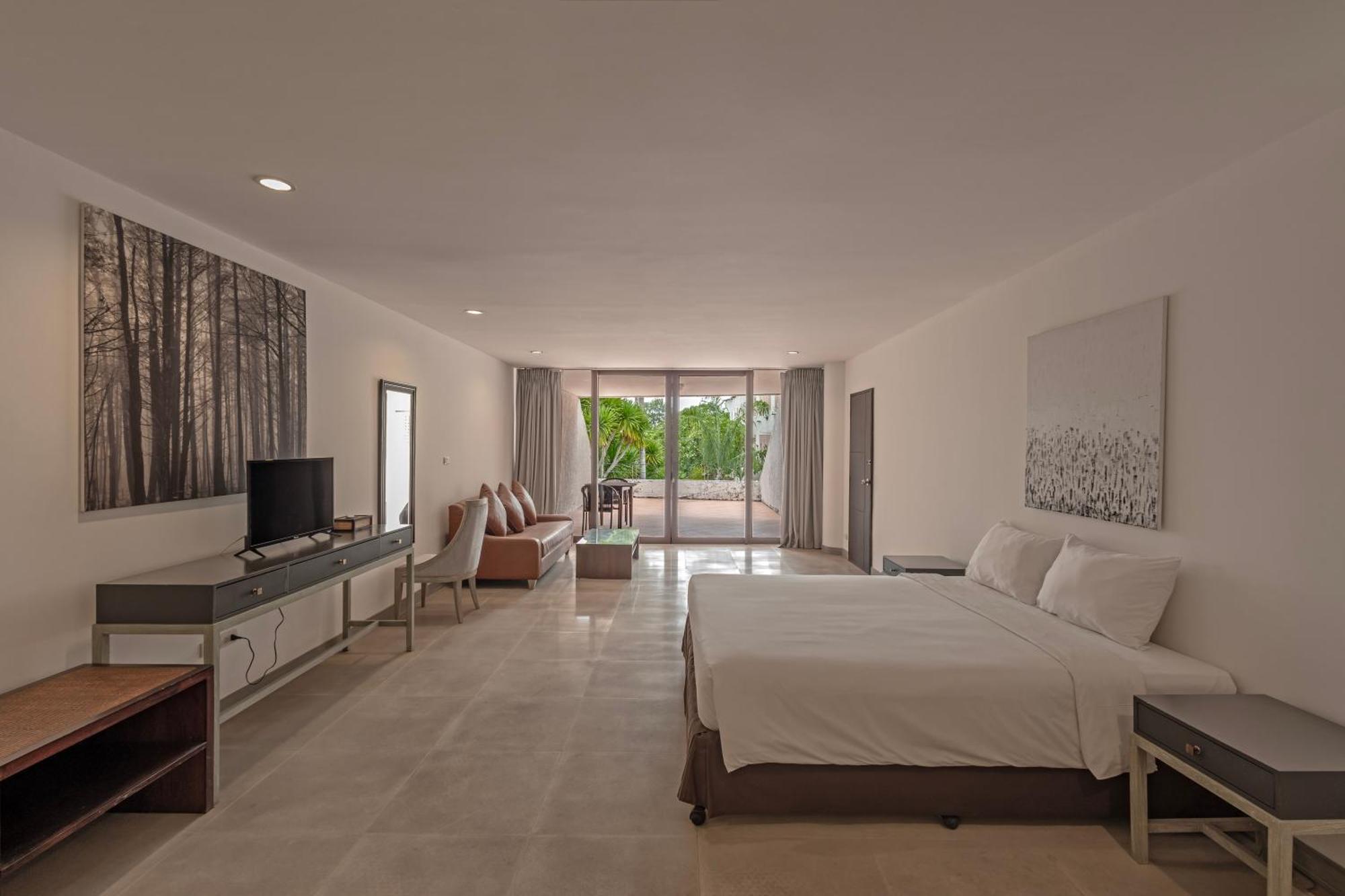 Junior Suite King,1697884291:JPEG