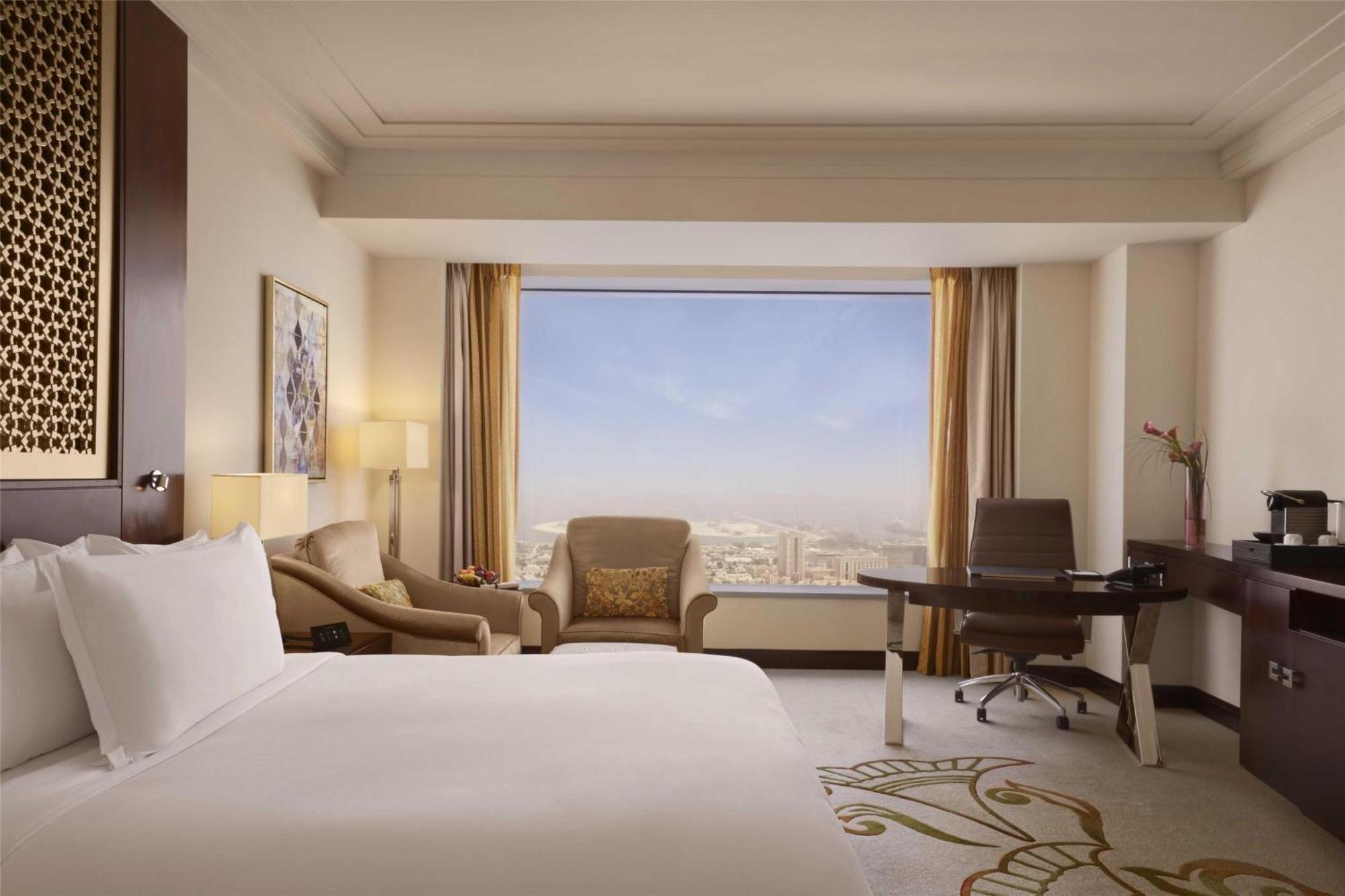Deluxe King Room Sea View,1697998626:JPEG