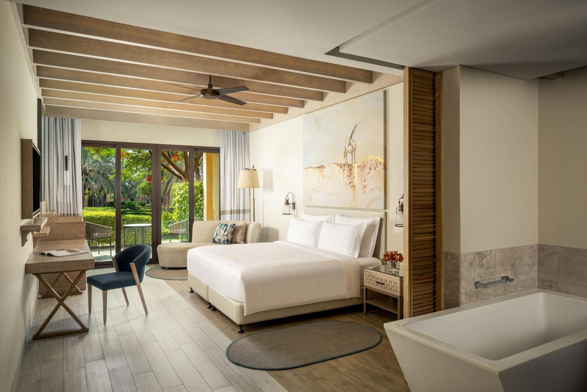 Resort Room with Terrace or Balcony- King Bed,1698315116:JPEG