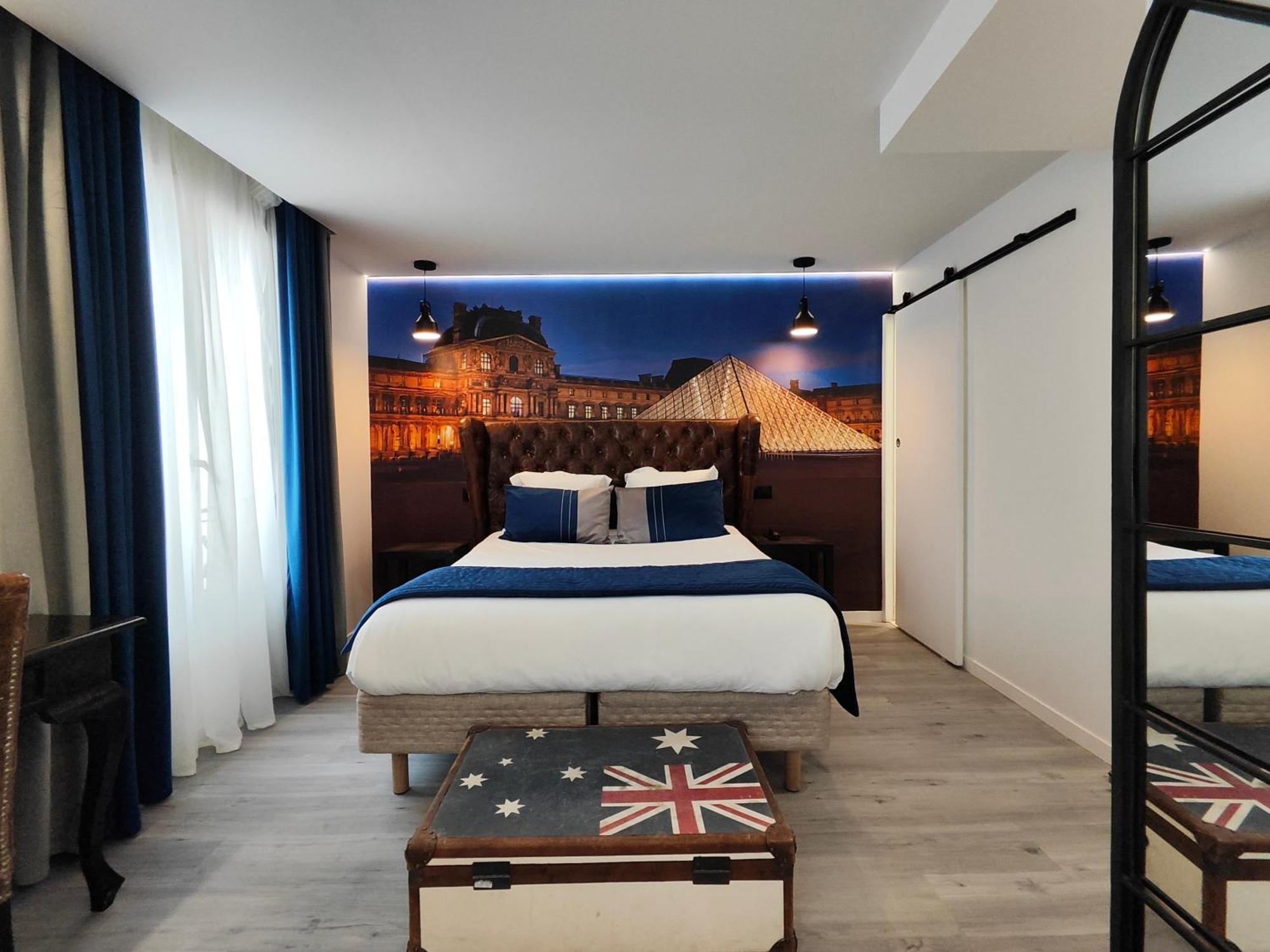 Junior Suite,1698846259:JPEG