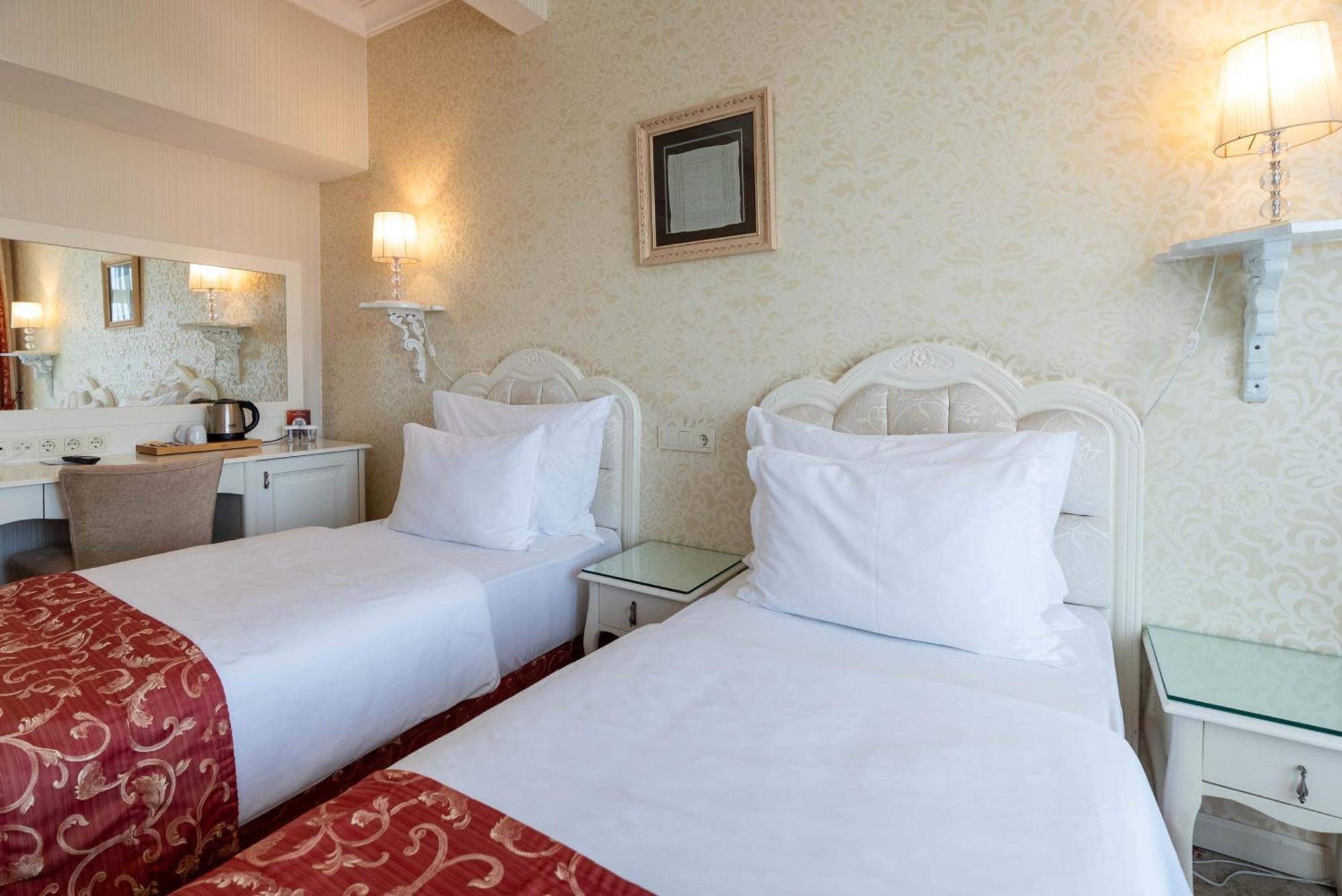 Standard Room,1698847721:JPEG