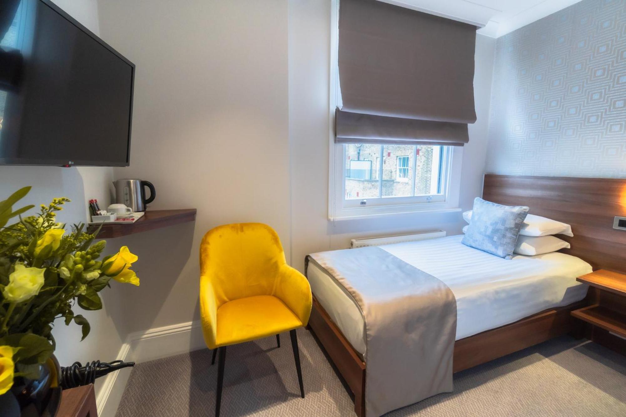 Single Room,1729980894:JPEG