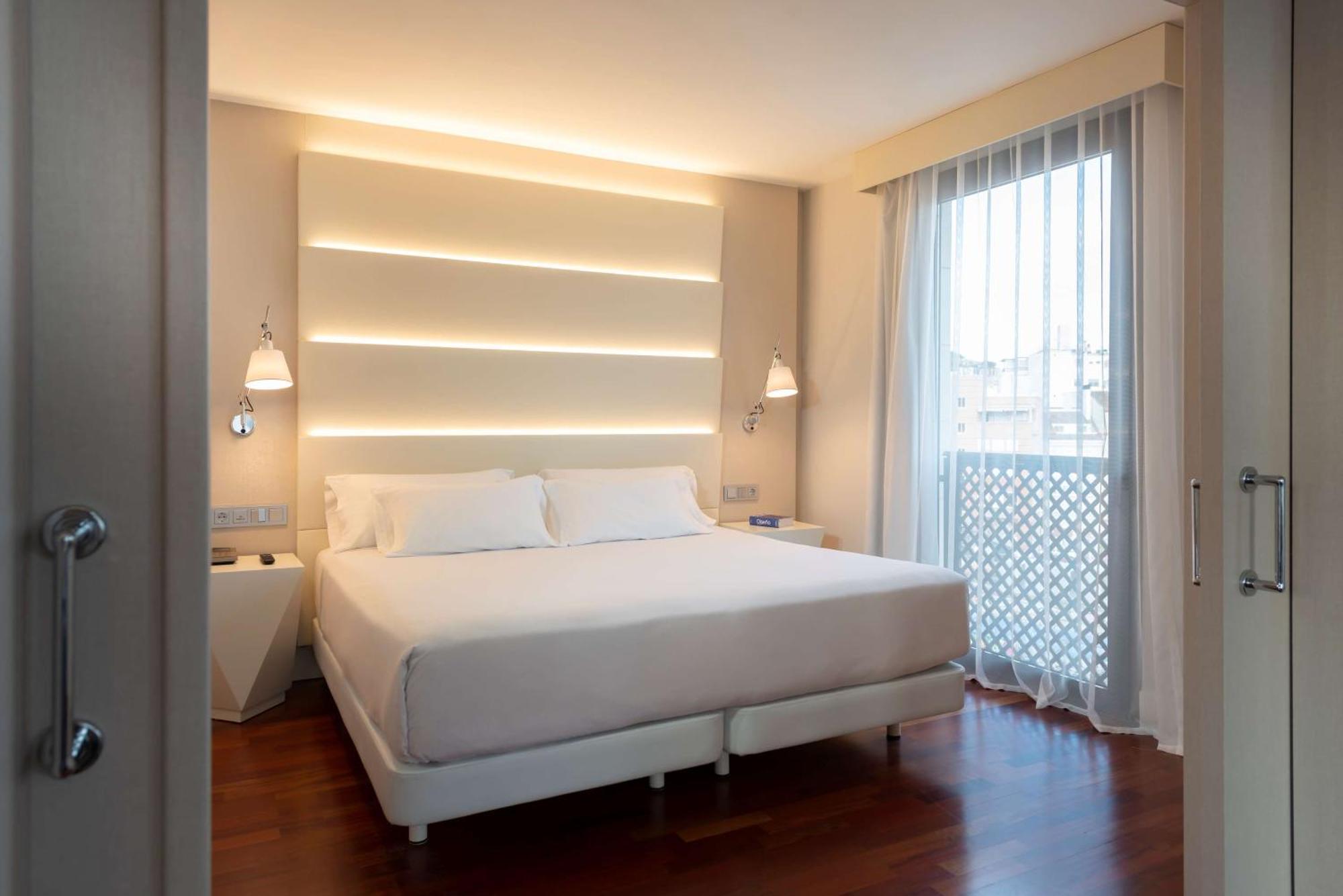 Juniorsuite