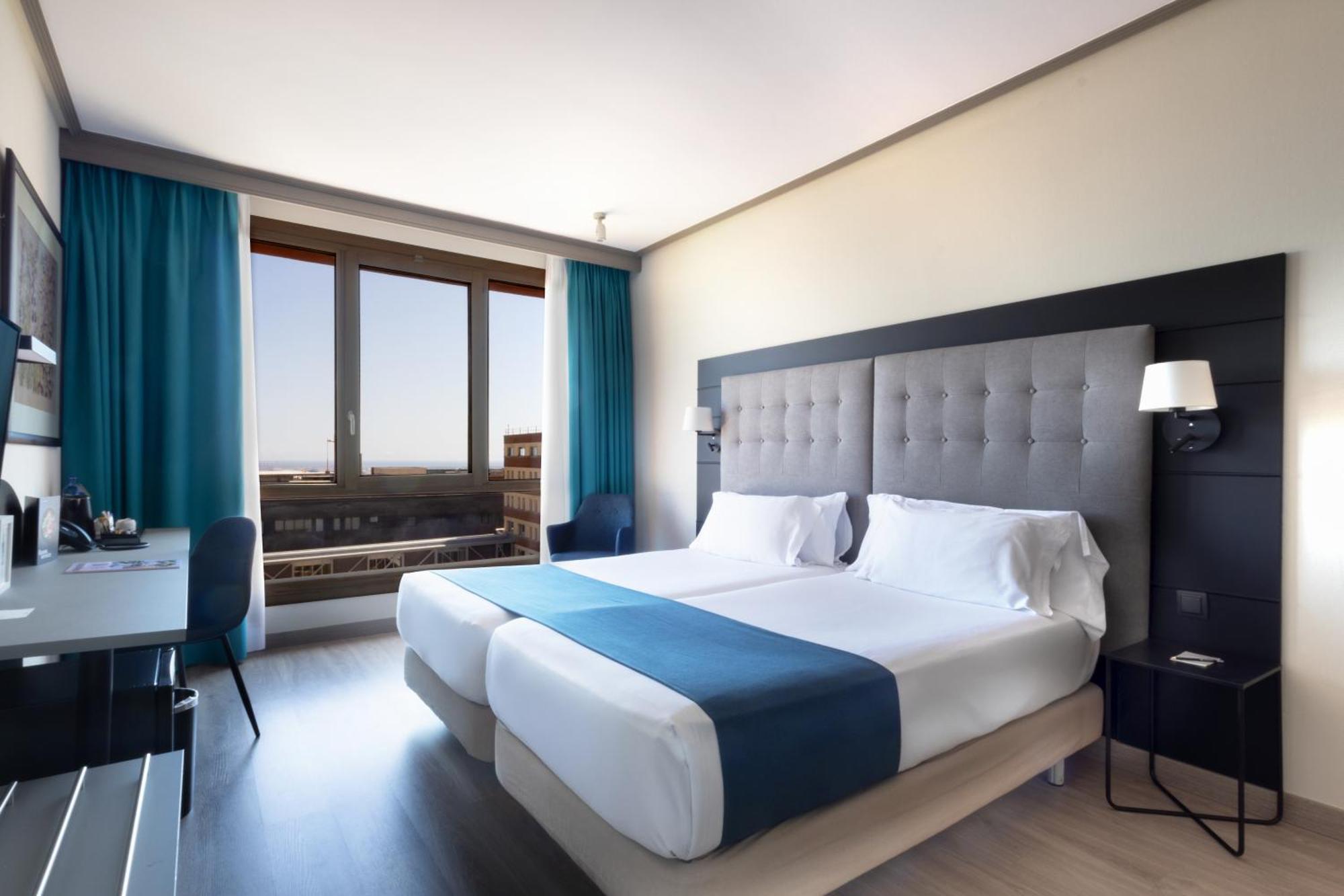 Double or Twin Room,1698850098:JPEG