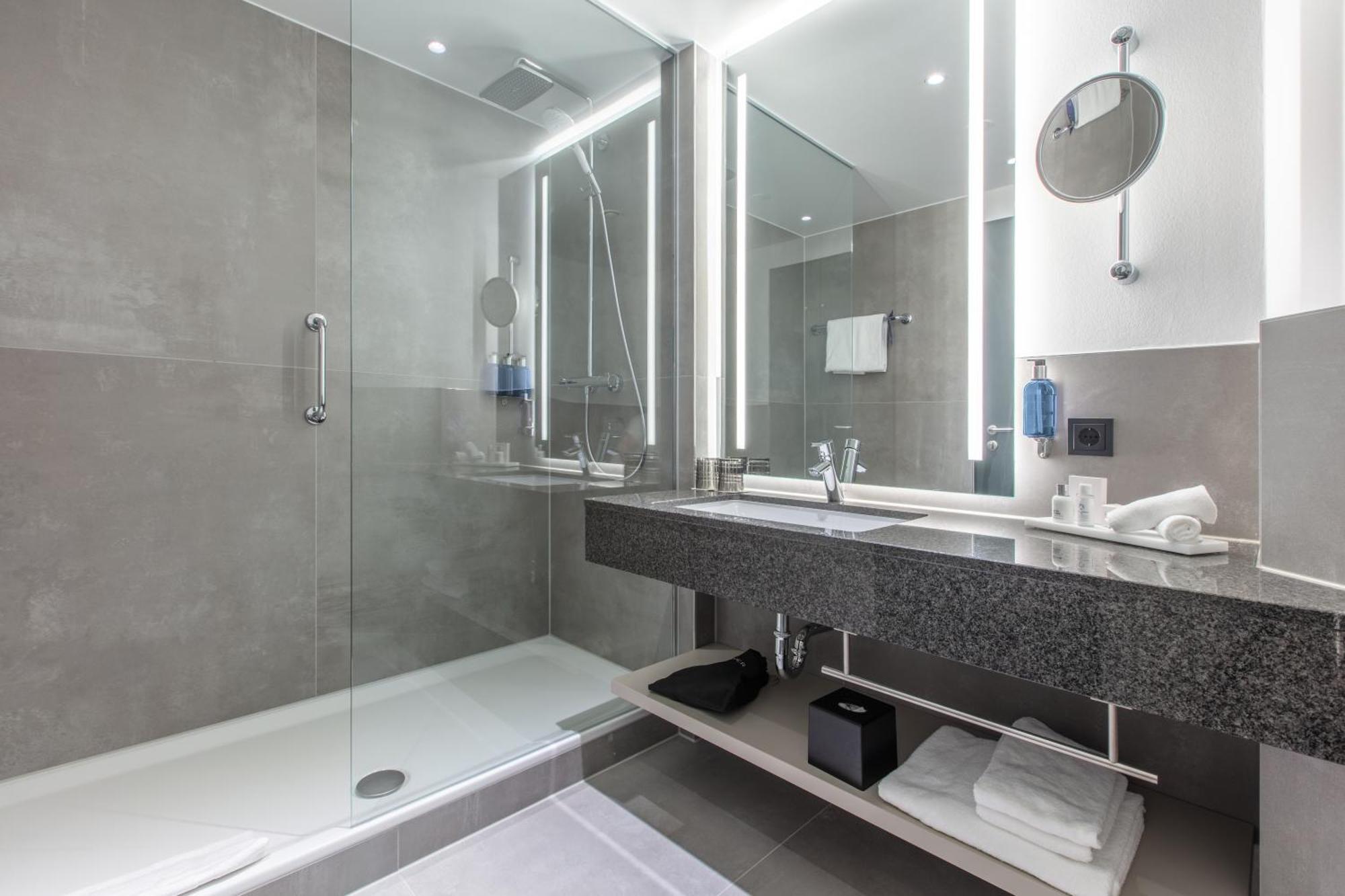 Junior Suite,1698855203:JPEG