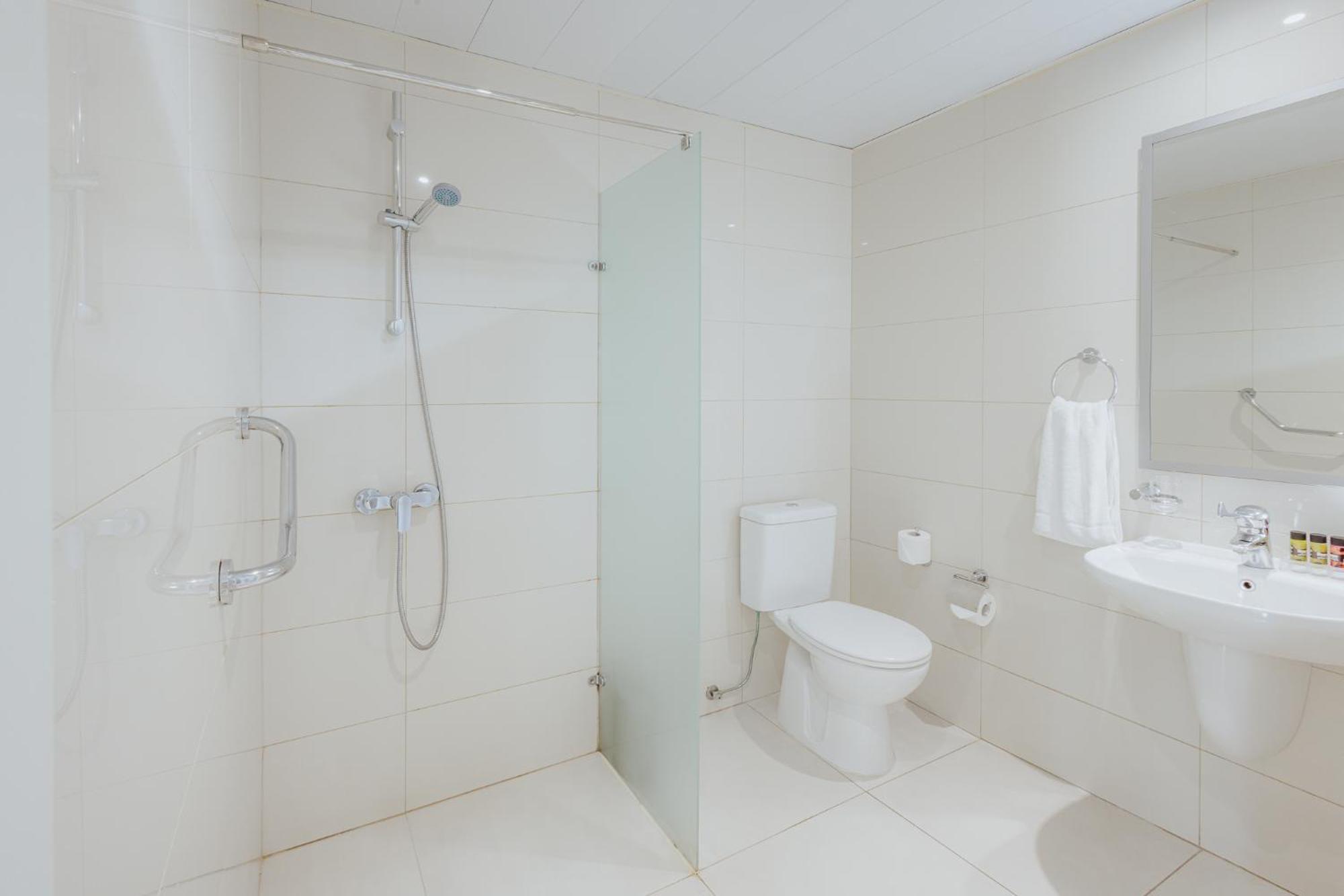 Superior Suite,1699022710:JPEG