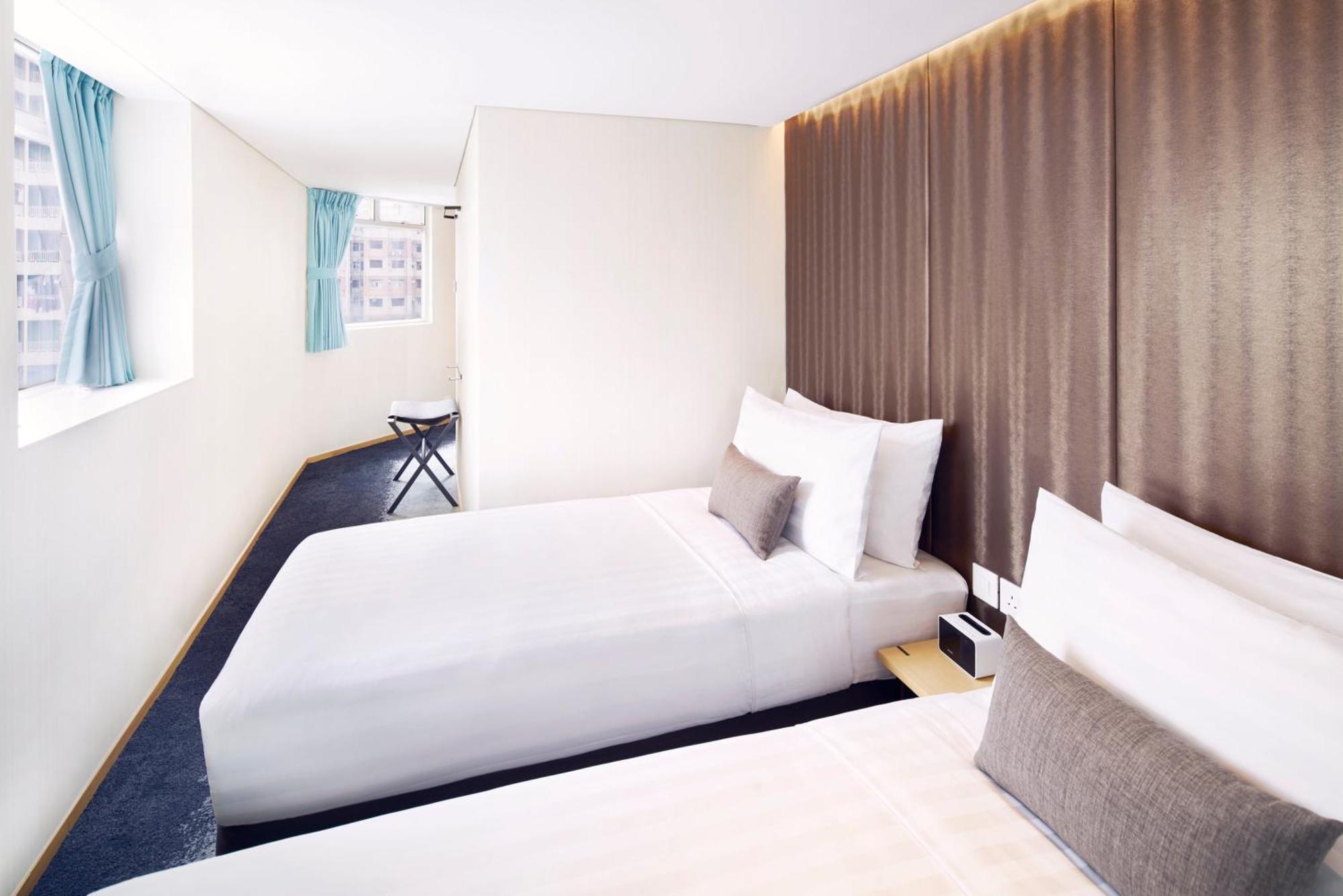 Superior Twin Room,1699122013:JPEG