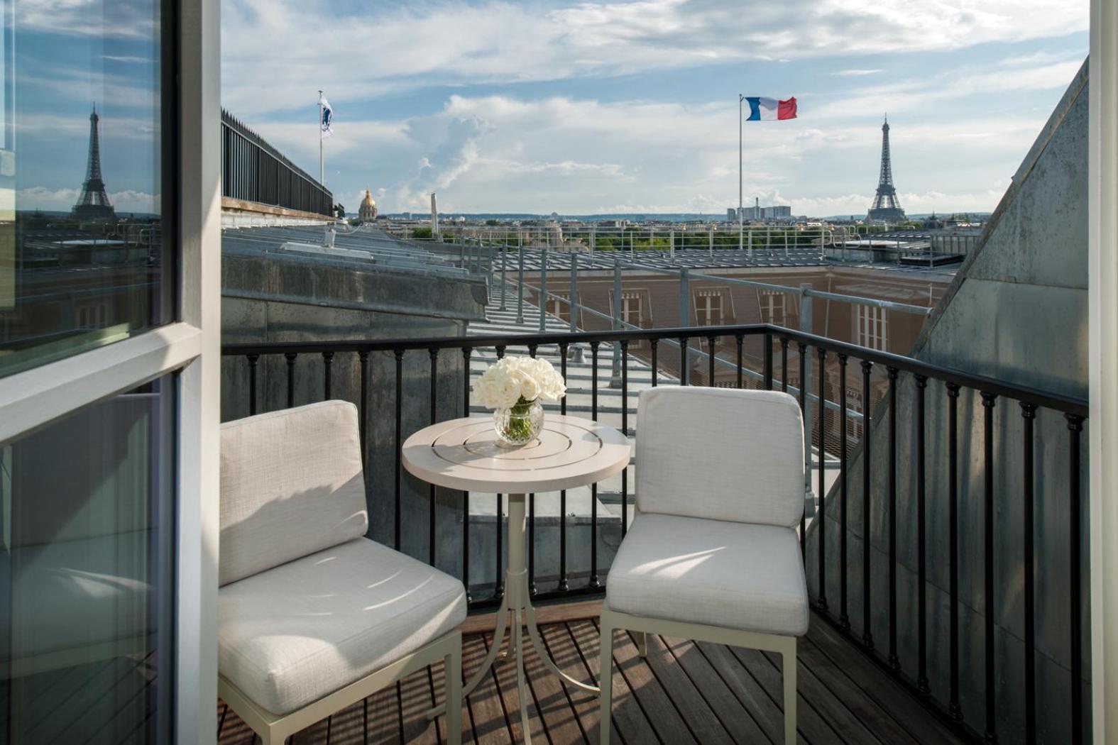 Le Poète Suite