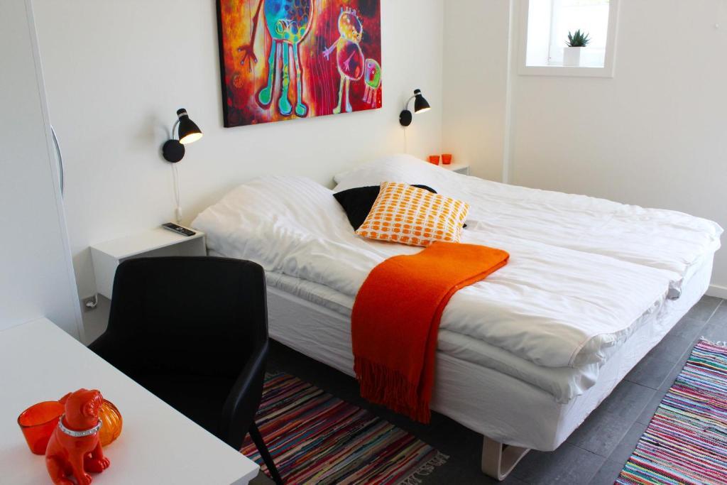 Twin Room,17060561:JPEG