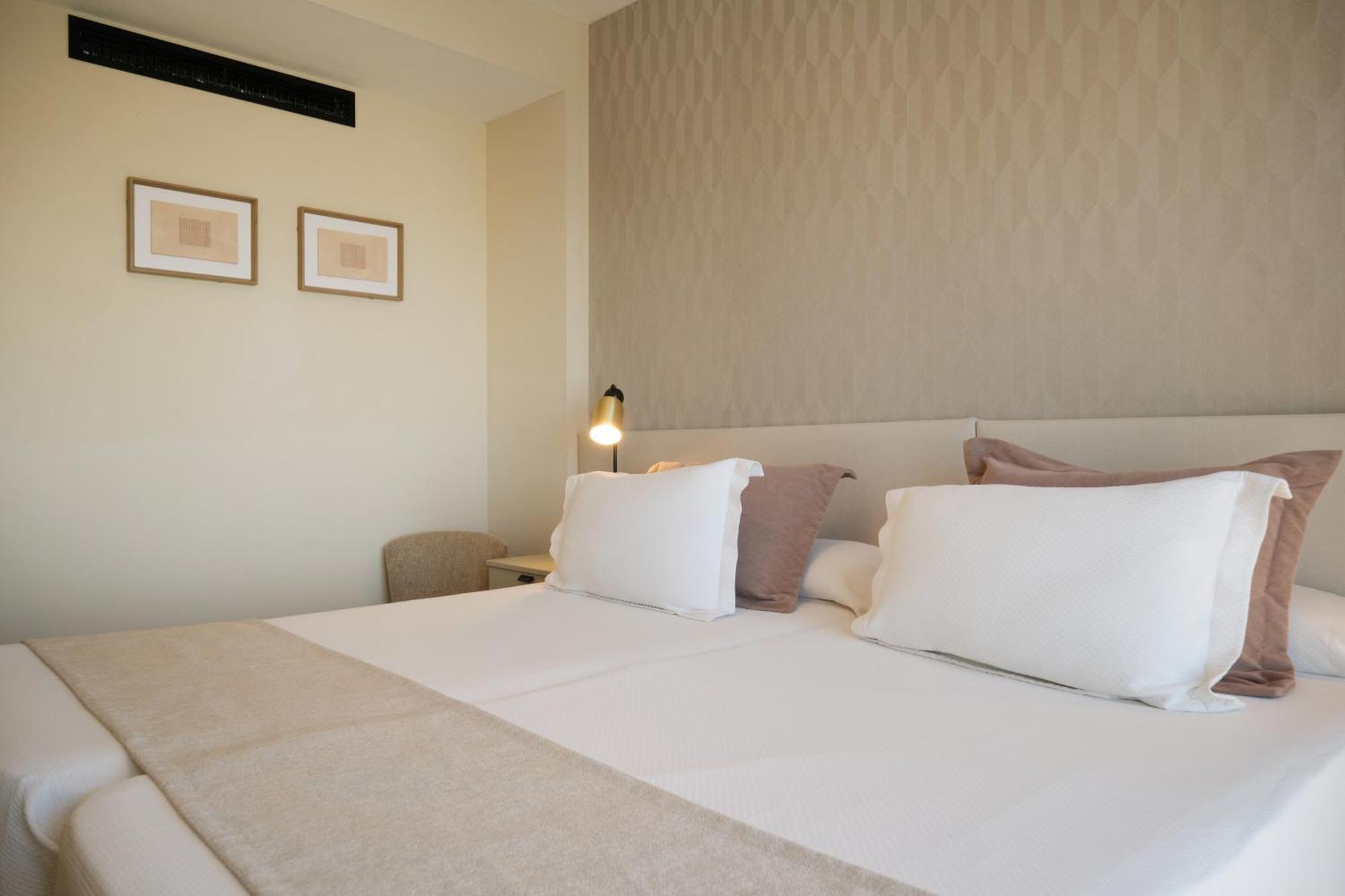Double or Twin Room Balcony,1703544846:JPEG