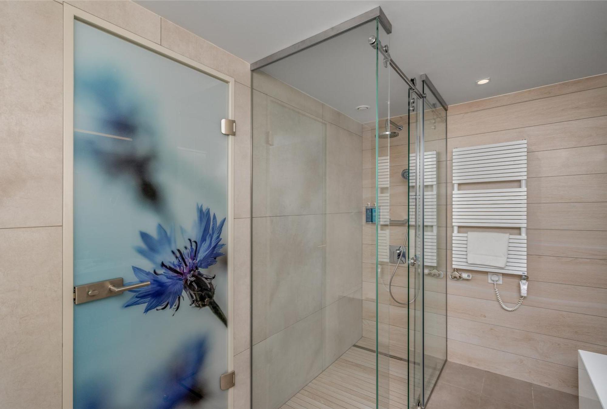 Suite Wellness Fitness Access