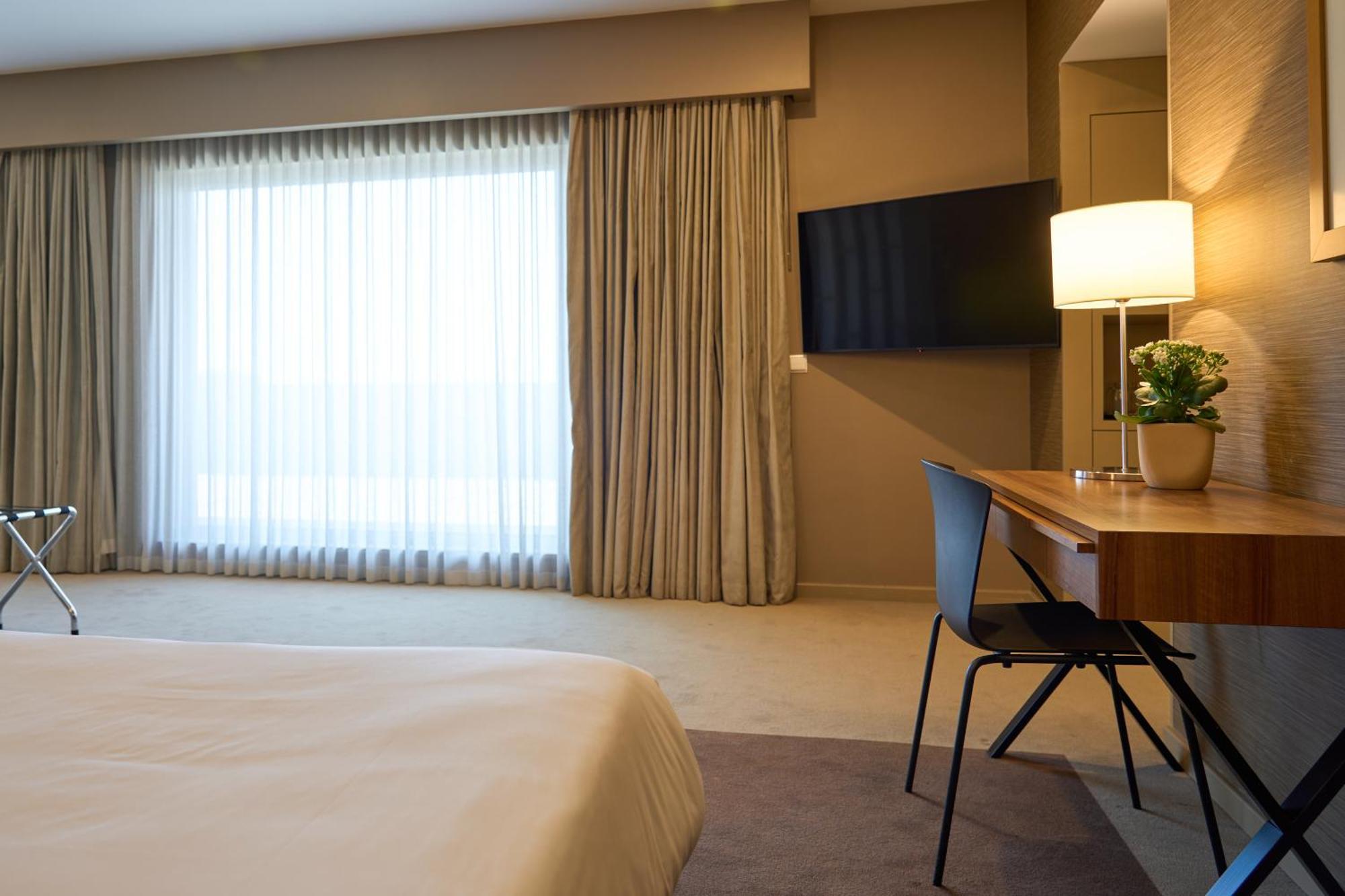Juniorsuite