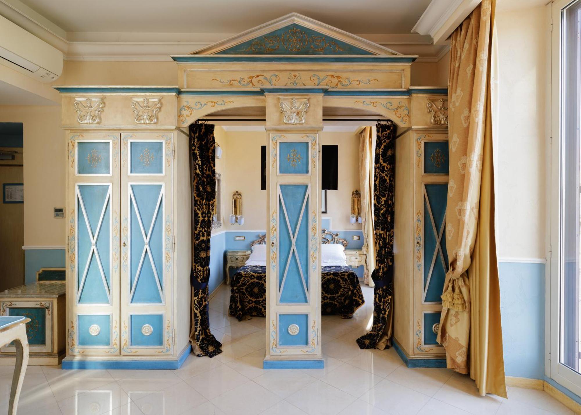 Juniorsuite