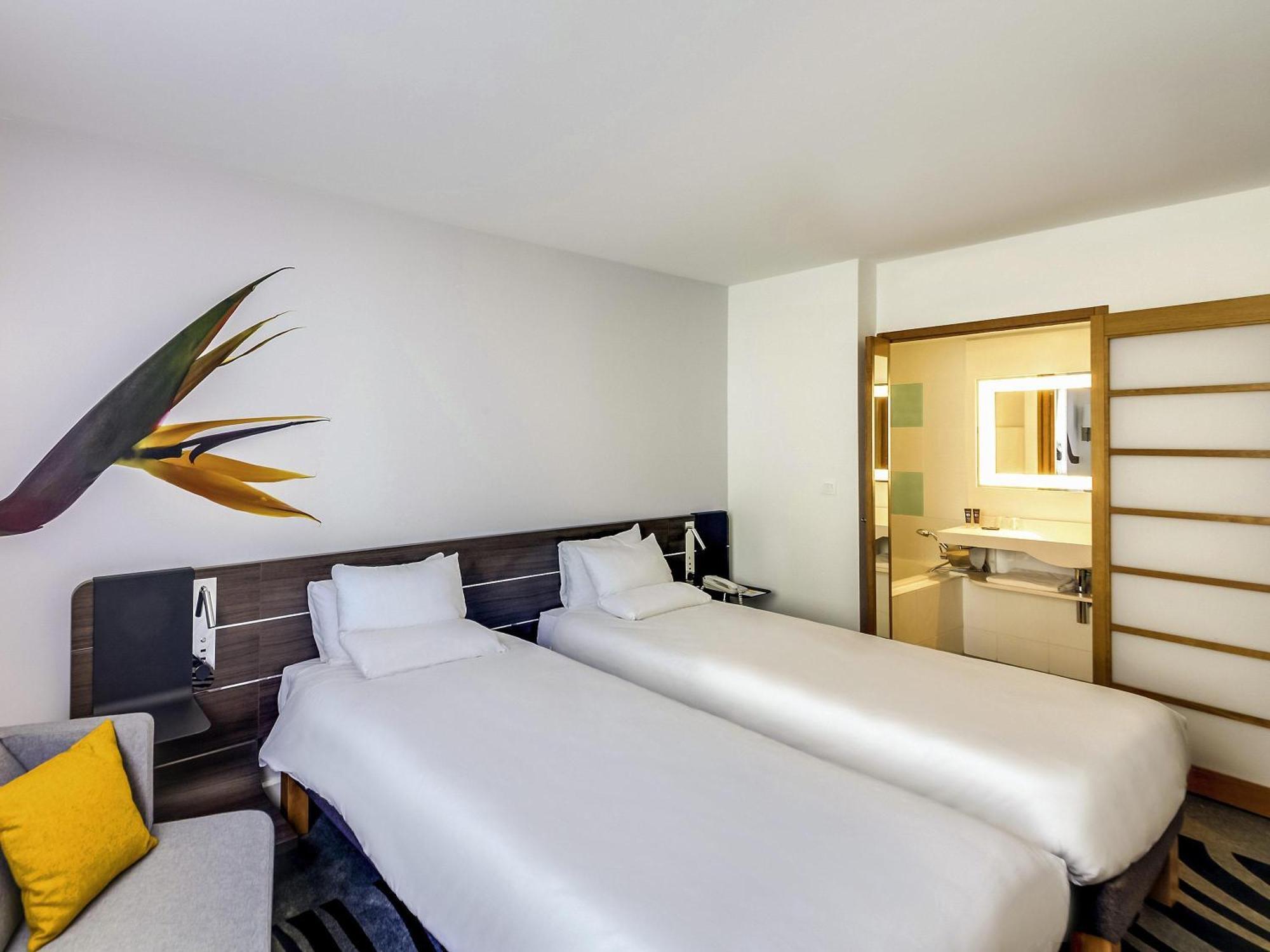 Classic Twin Room,1704832430:JPEG