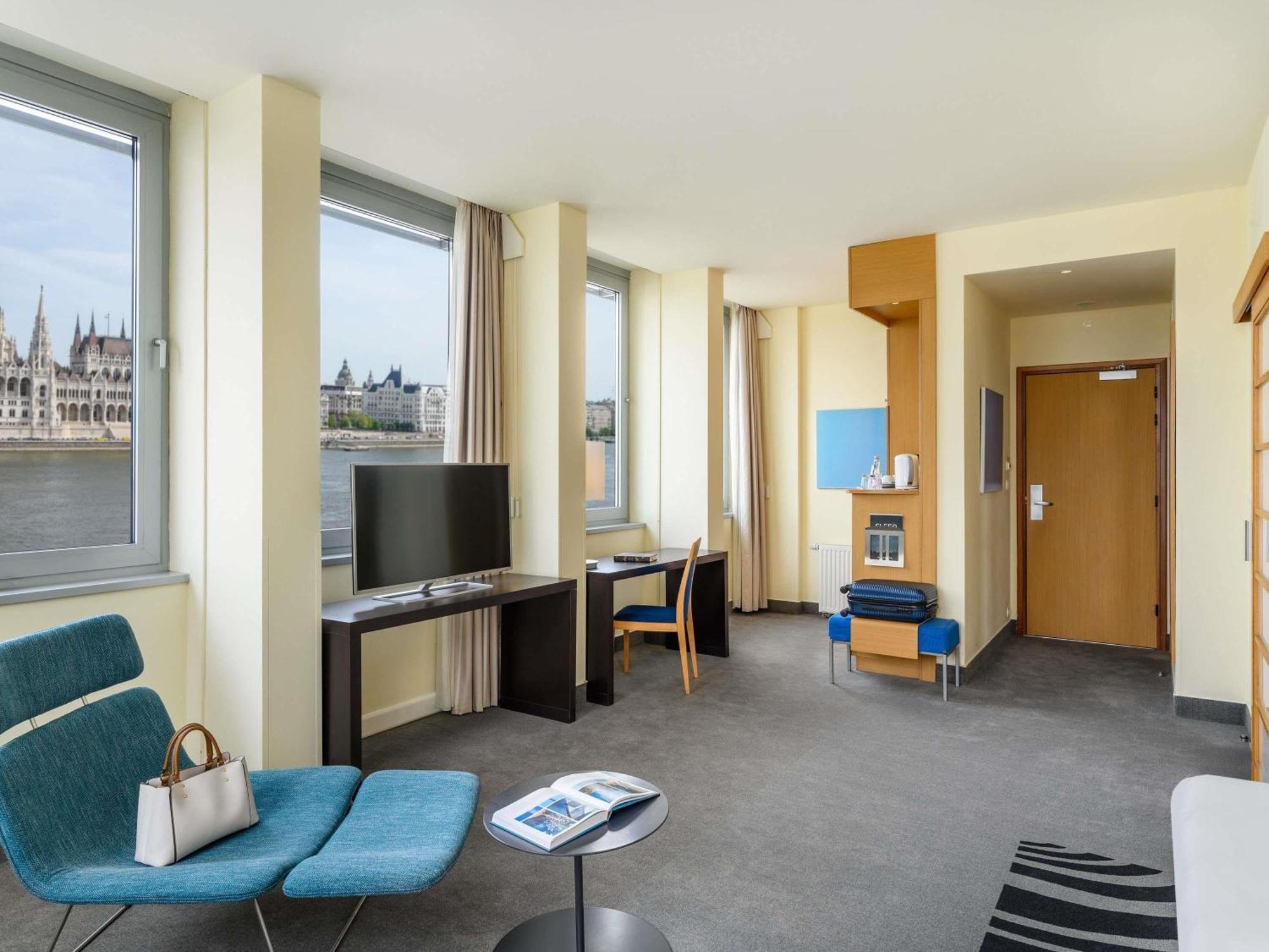 Juniorsvit