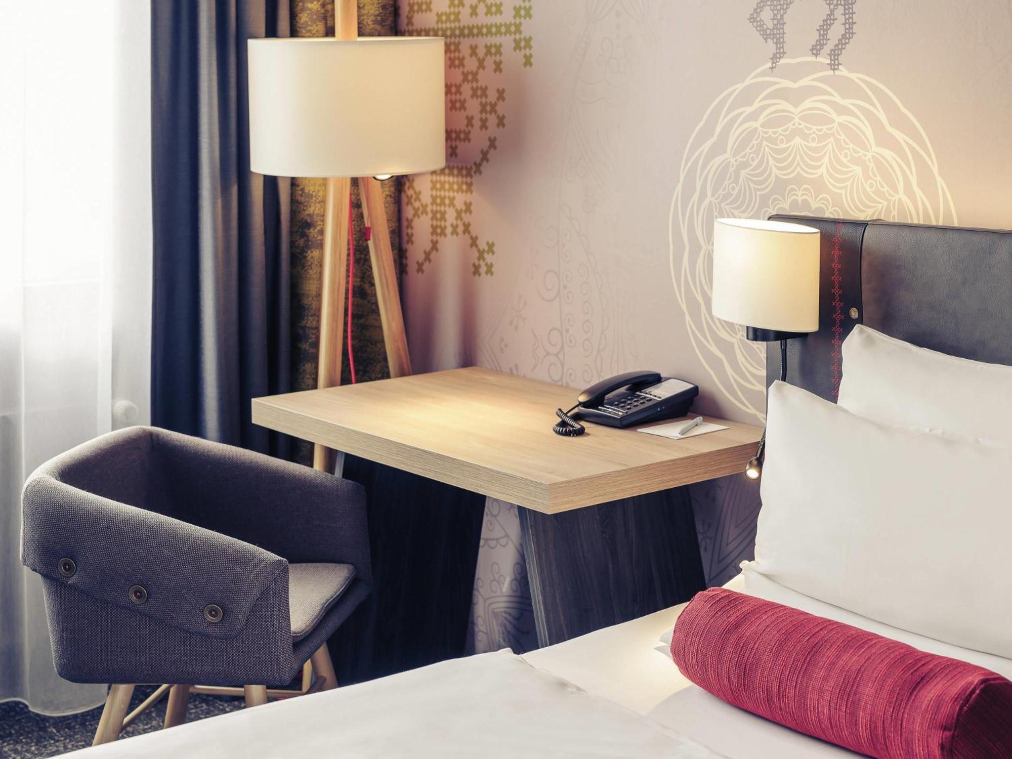 Standard Single Room,1704846021:JPEG