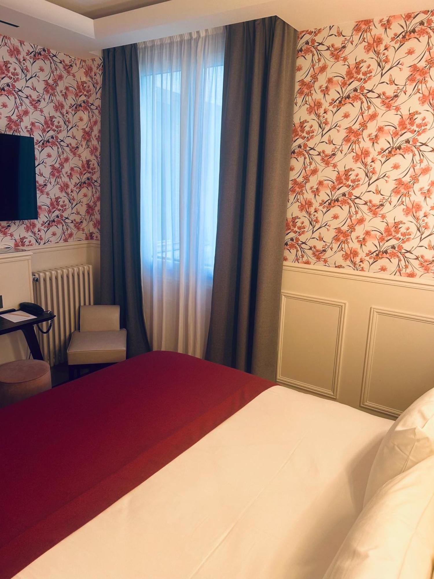 Standard Single Room with Double Bed,1704860910:JPEG