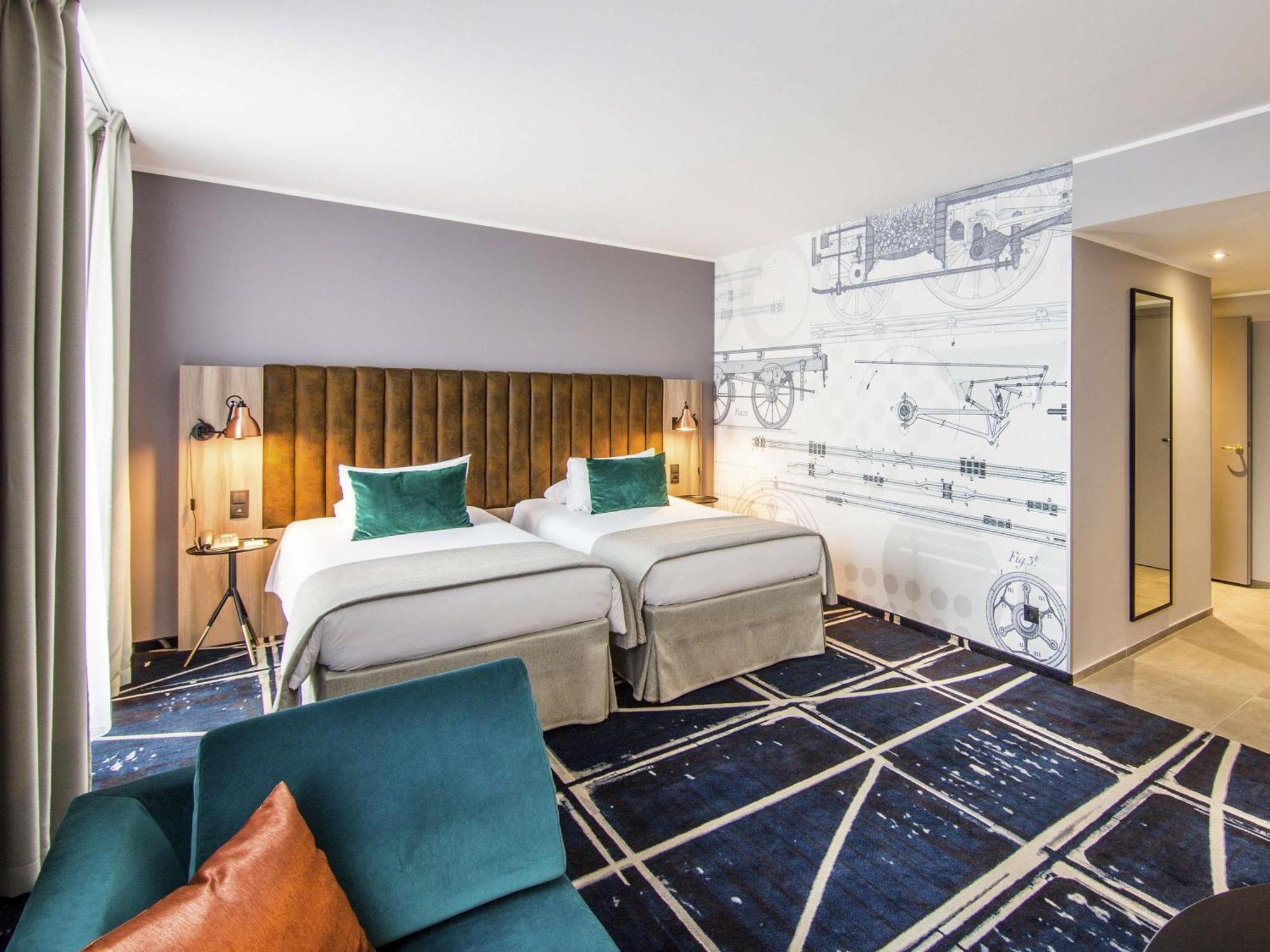 Superior Twin Room,1704870086:JPEG