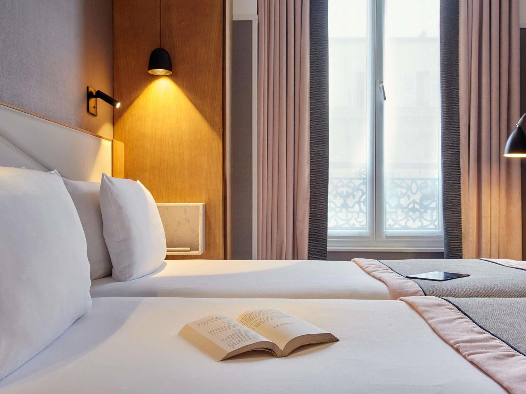 Classic Twin Room,1704871506:JPEG