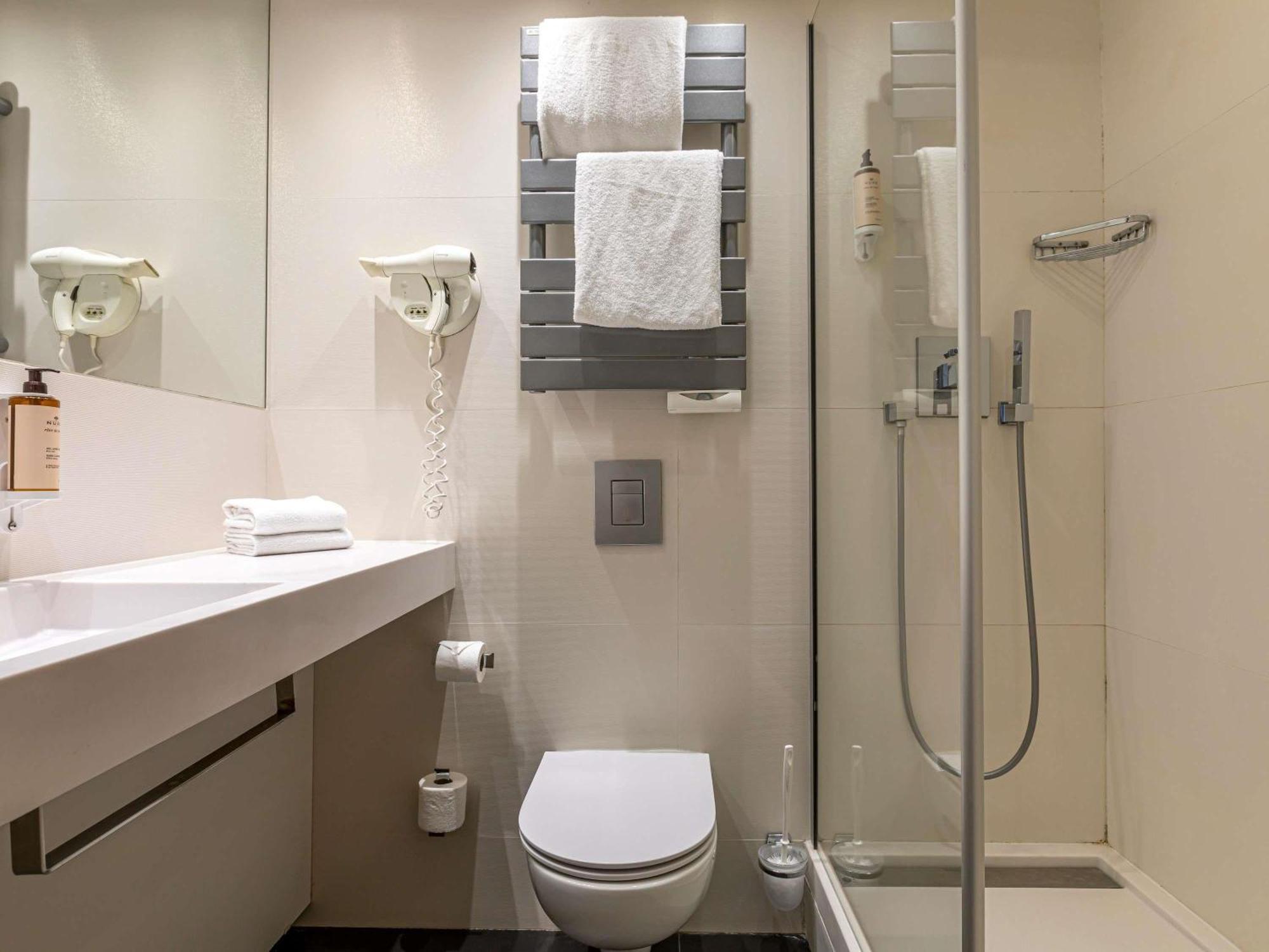 Classic Â Twin Room,1704886106:JPEG